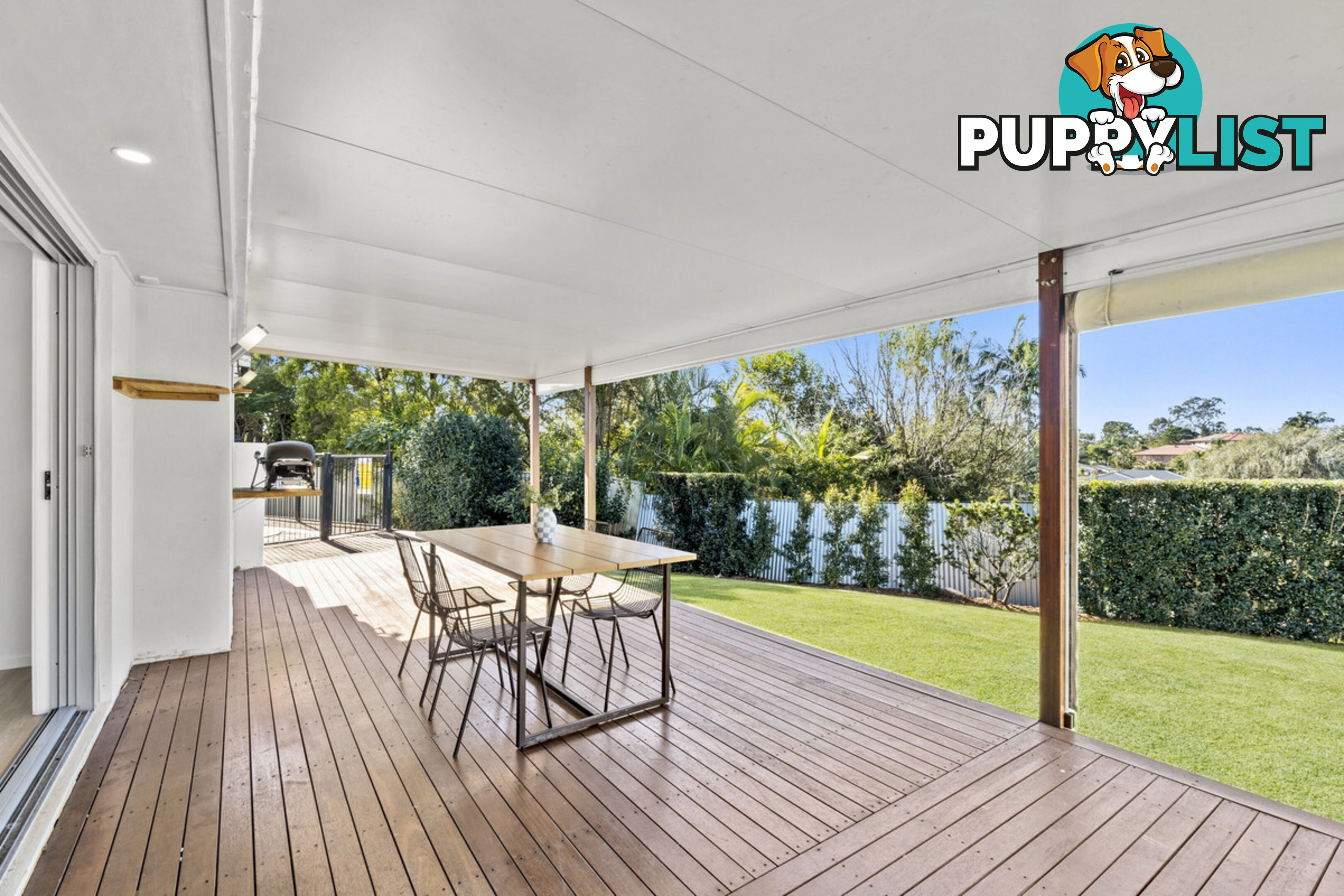 4 Remount Place CARRARA QLD 4211