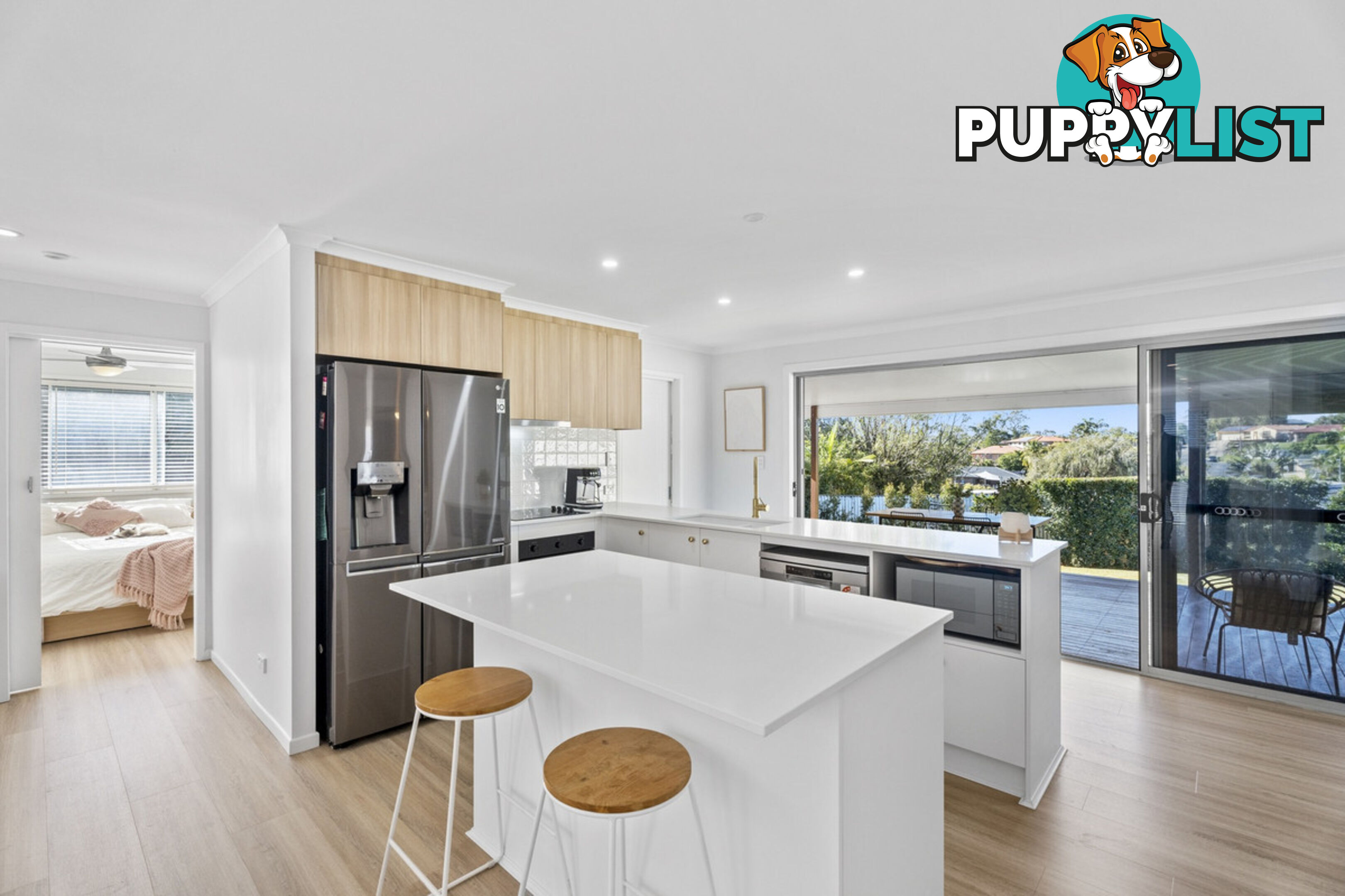 4 Remount Place CARRARA QLD 4211