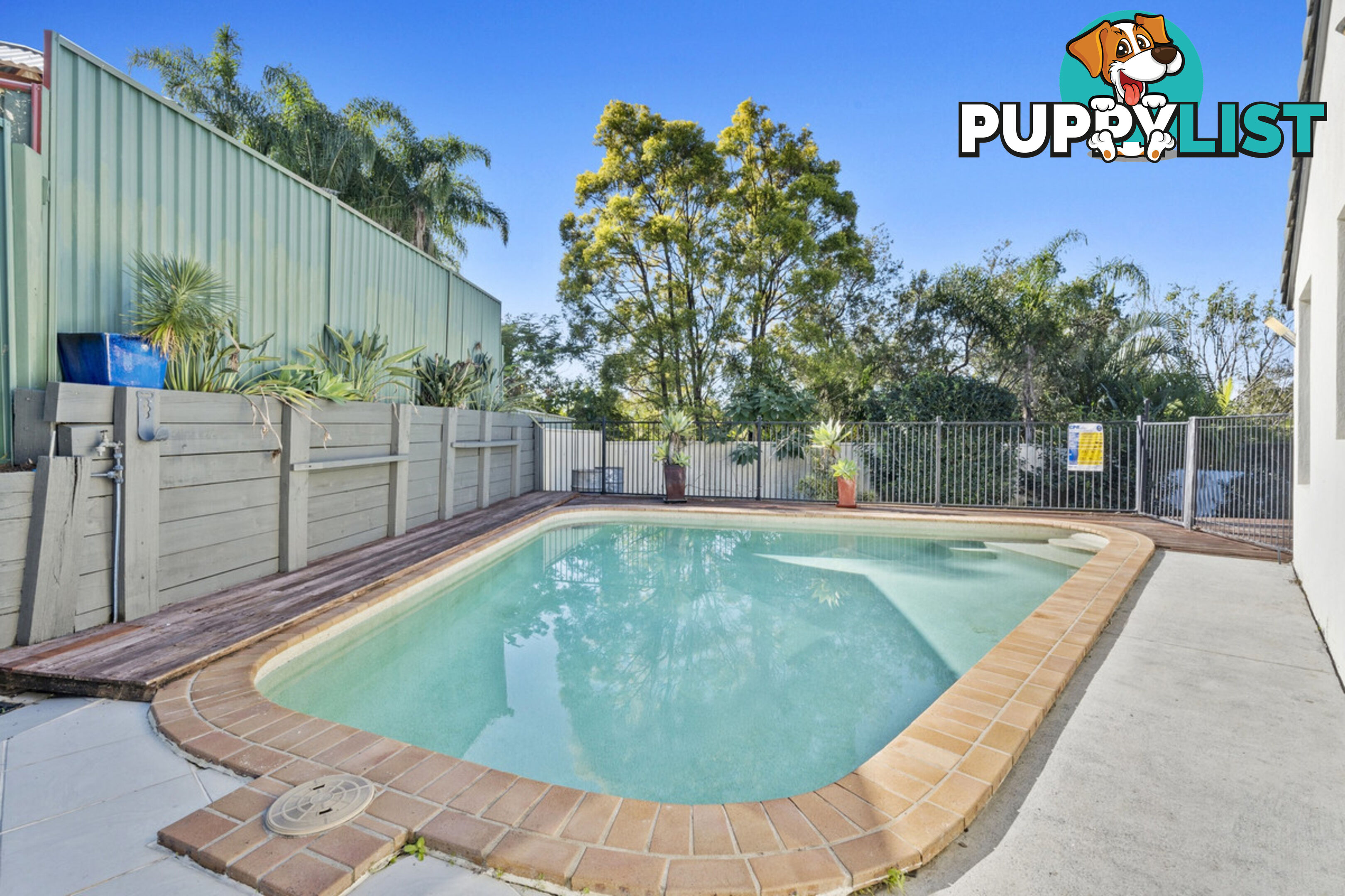 4 Remount Place CARRARA QLD 4211