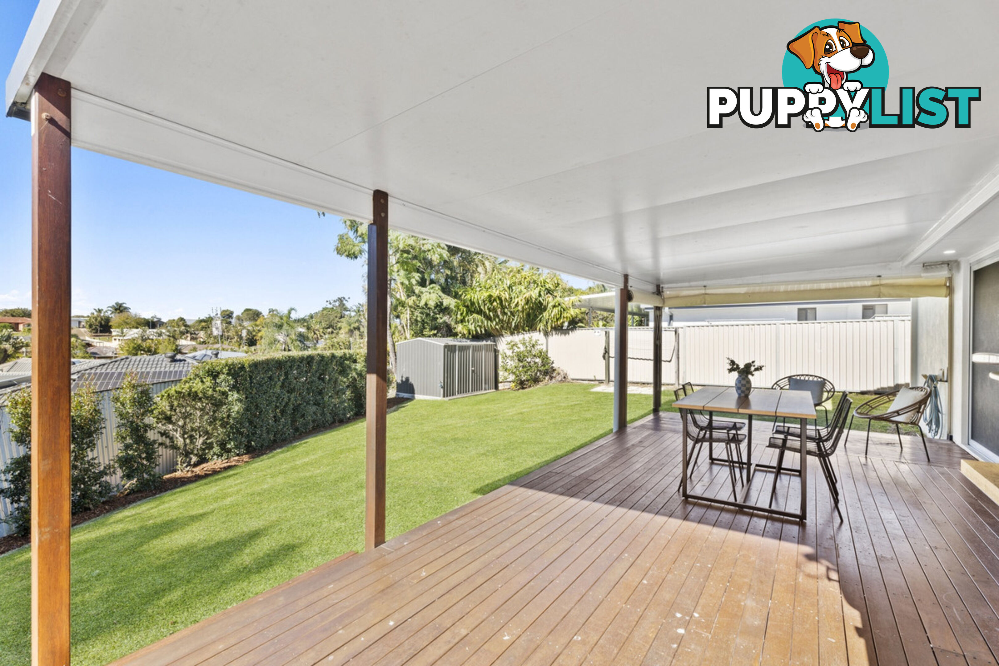 4 Remount Place CARRARA QLD 4211