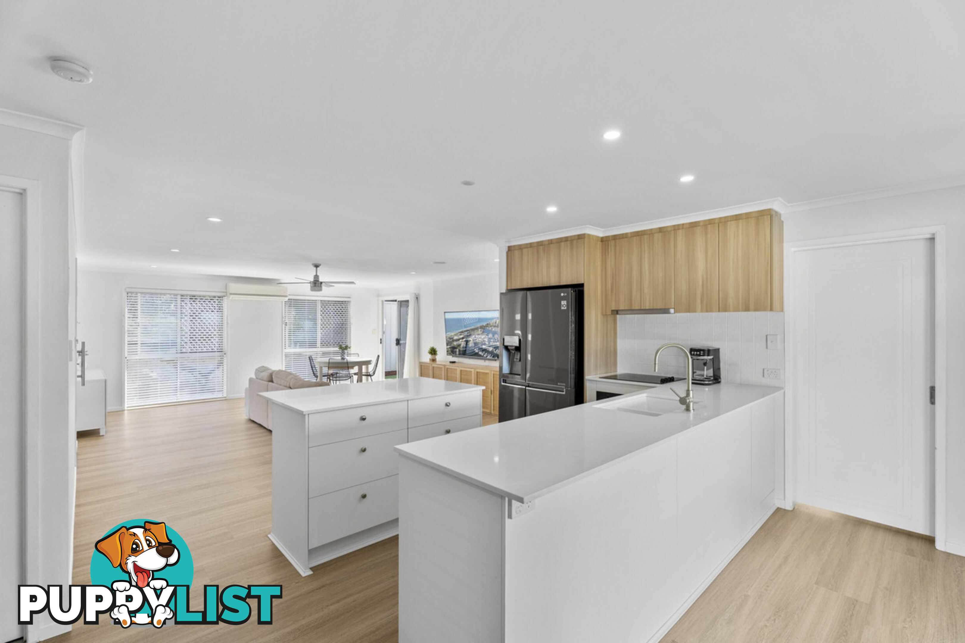 4 Remount Place CARRARA QLD 4211