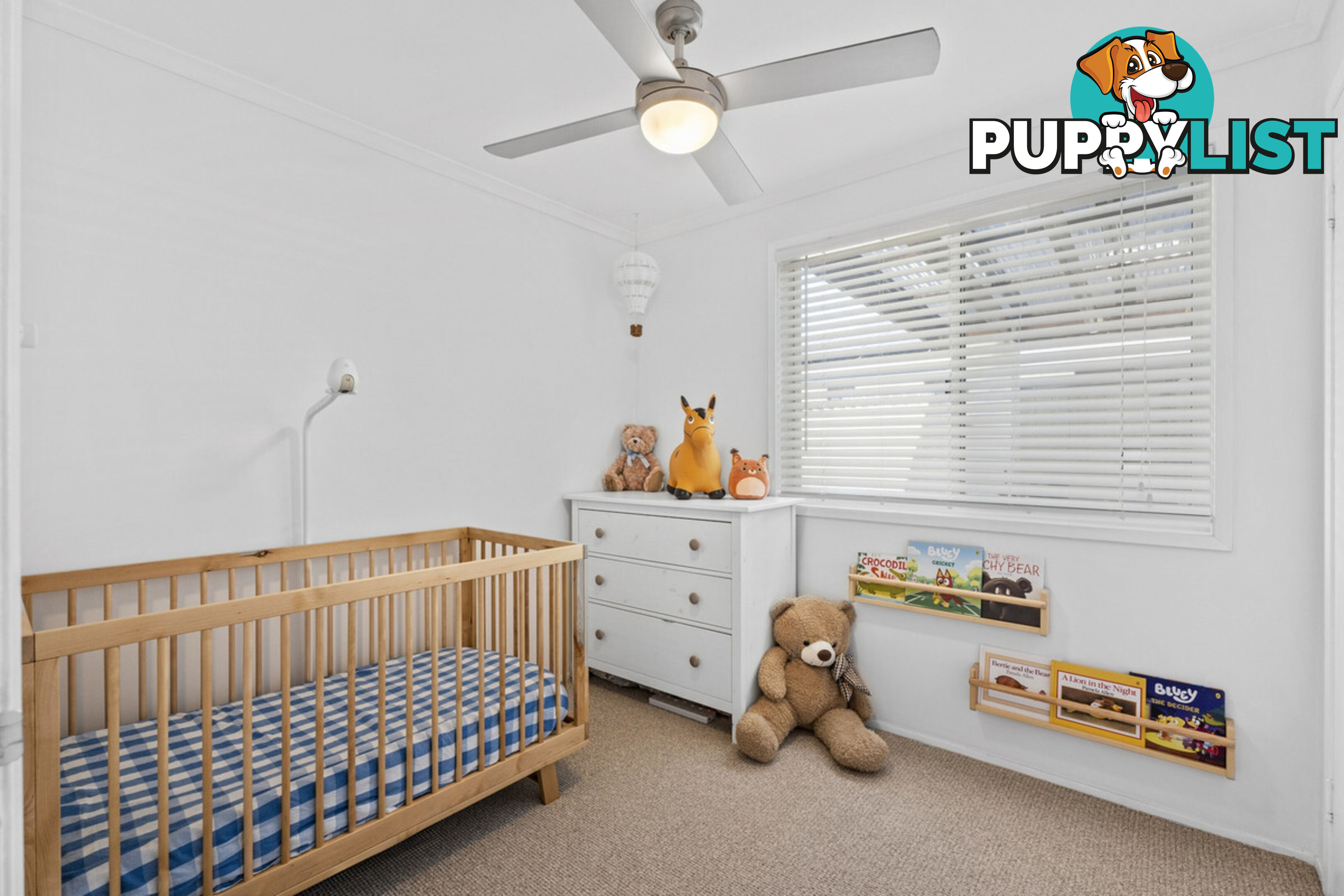 4 Remount Place CARRARA QLD 4211
