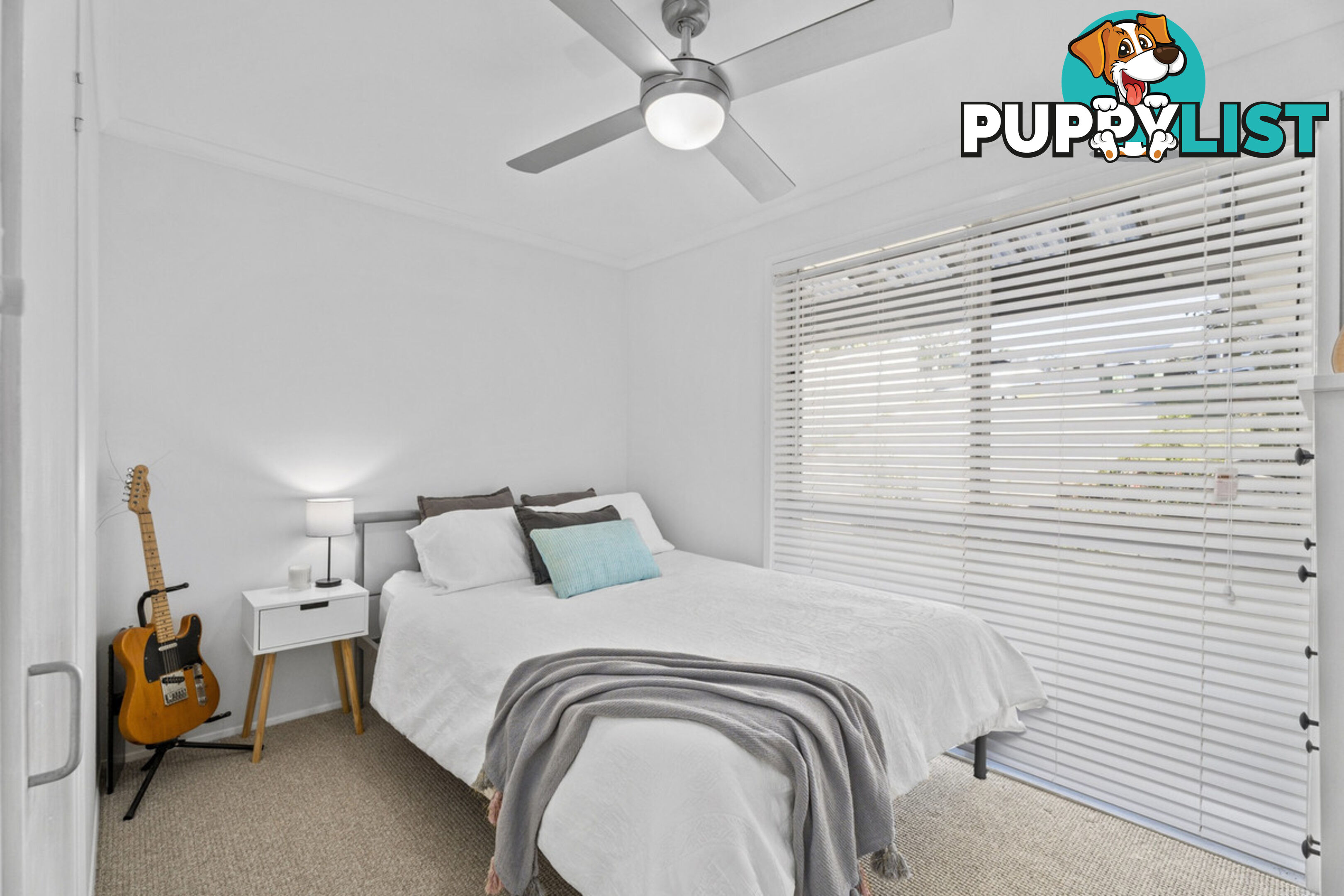4 Remount Place CARRARA QLD 4211