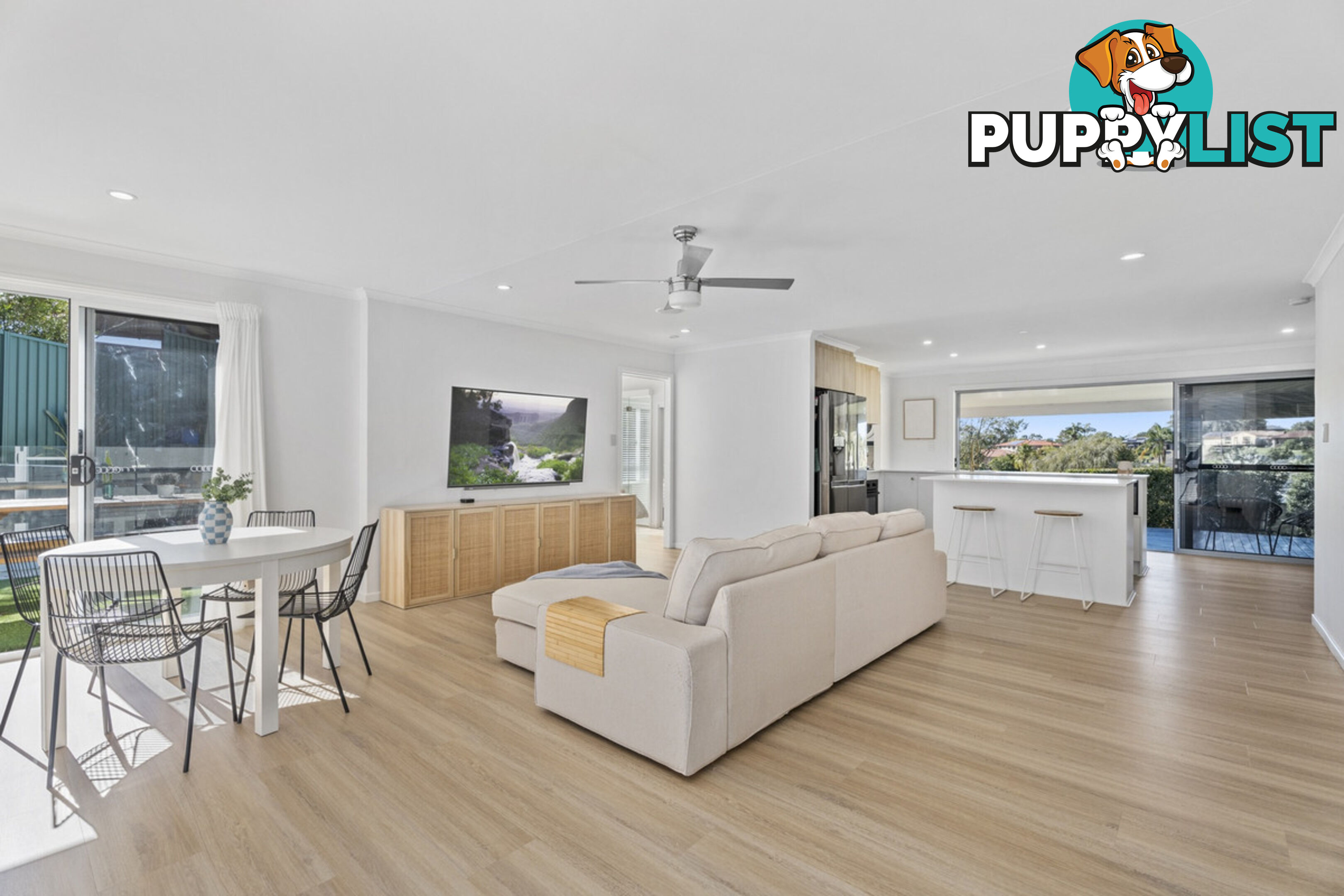 4 Remount Place CARRARA QLD 4211