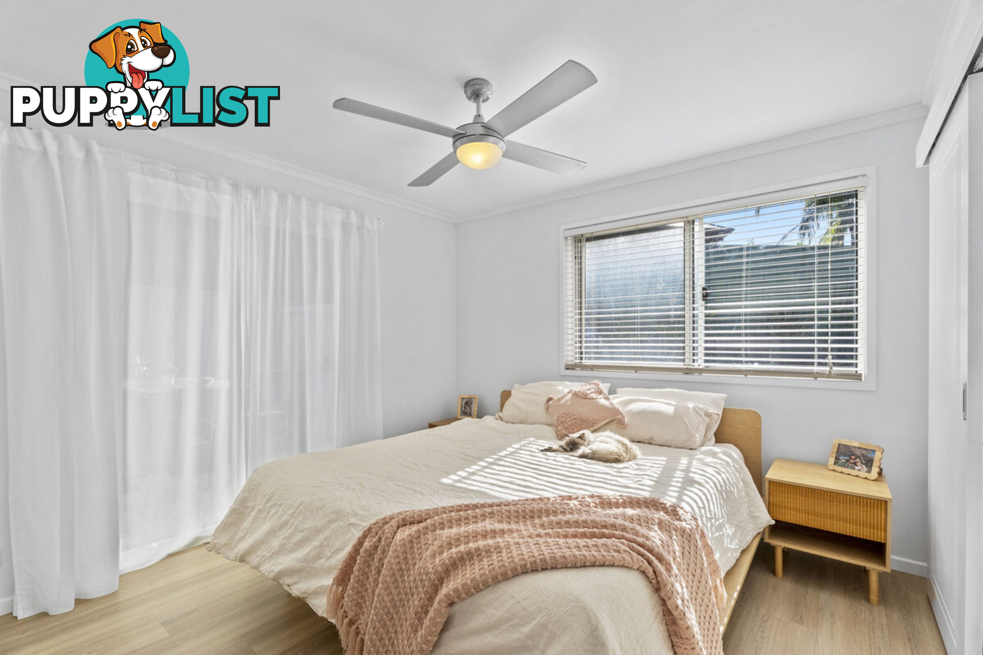 4 Remount Place CARRARA QLD 4211