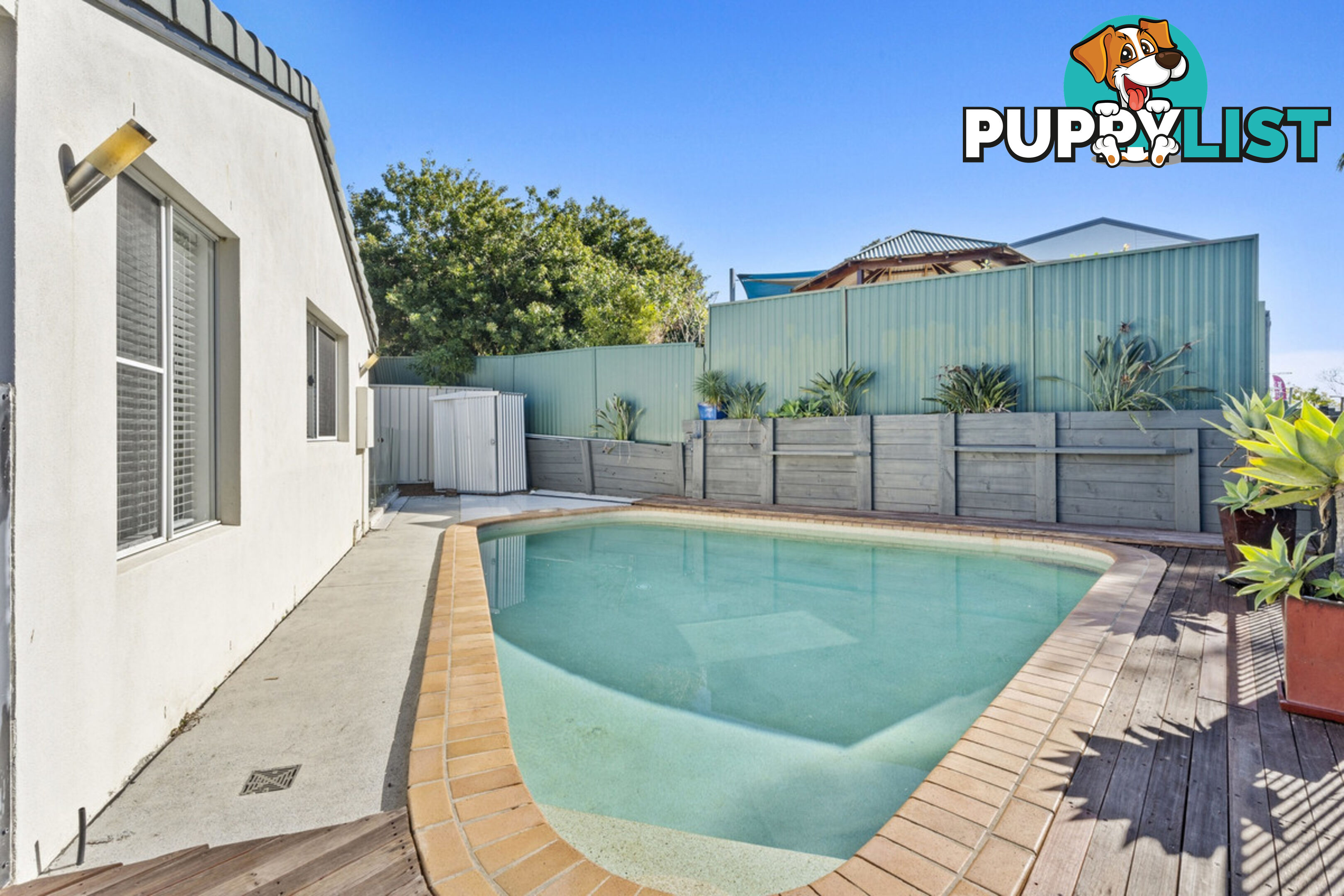 4 Remount Place CARRARA QLD 4211
