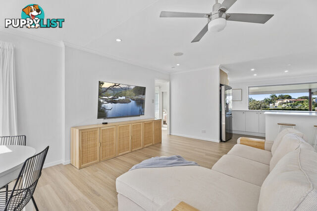 4 Remount Place CARRARA QLD 4211