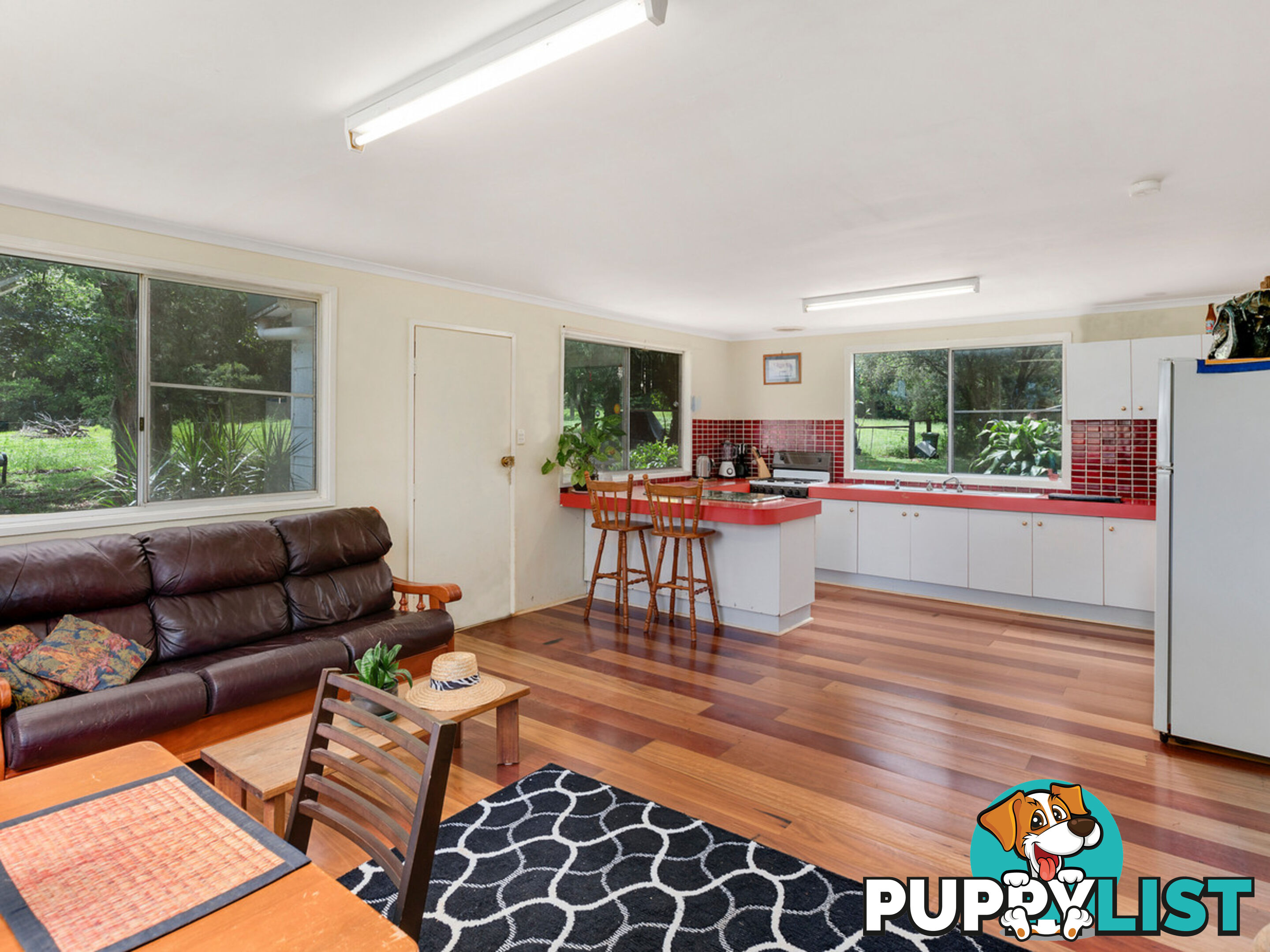 3135 Nerang-Murwillumbah Road NATURAL BRIDGE QLD 4211