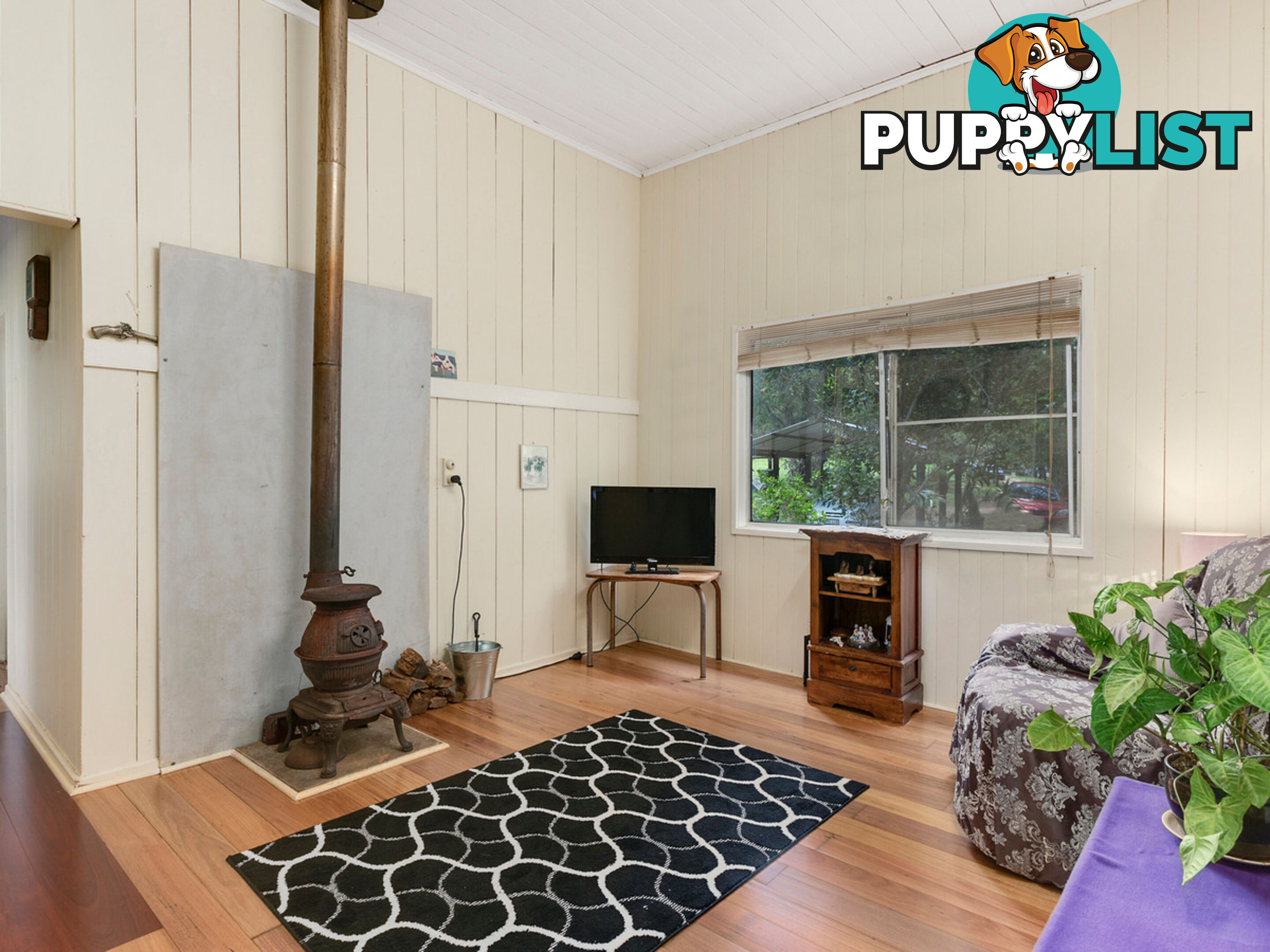 3135 Nerang-Murwillumbah Road NATURAL BRIDGE QLD 4211