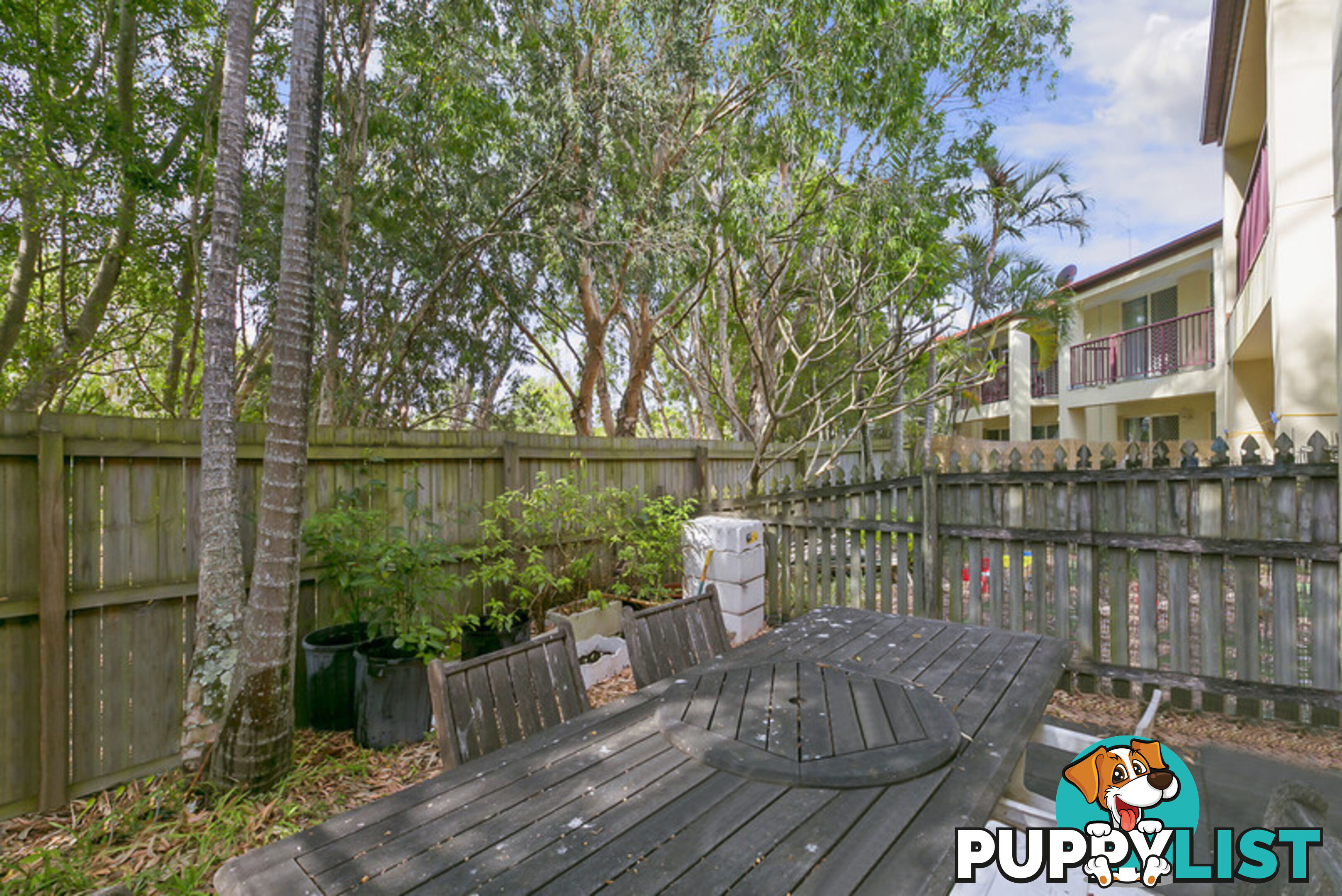 38 102 Alexander Drive HIGHLAND PARK QLD 4211