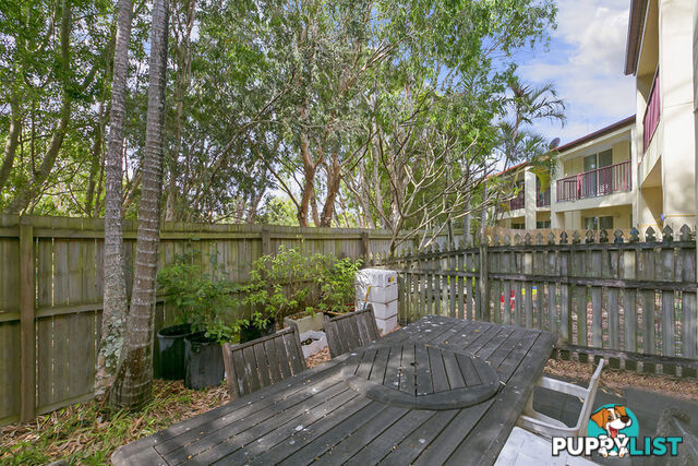 38 102 Alexander Drive HIGHLAND PARK QLD 4211