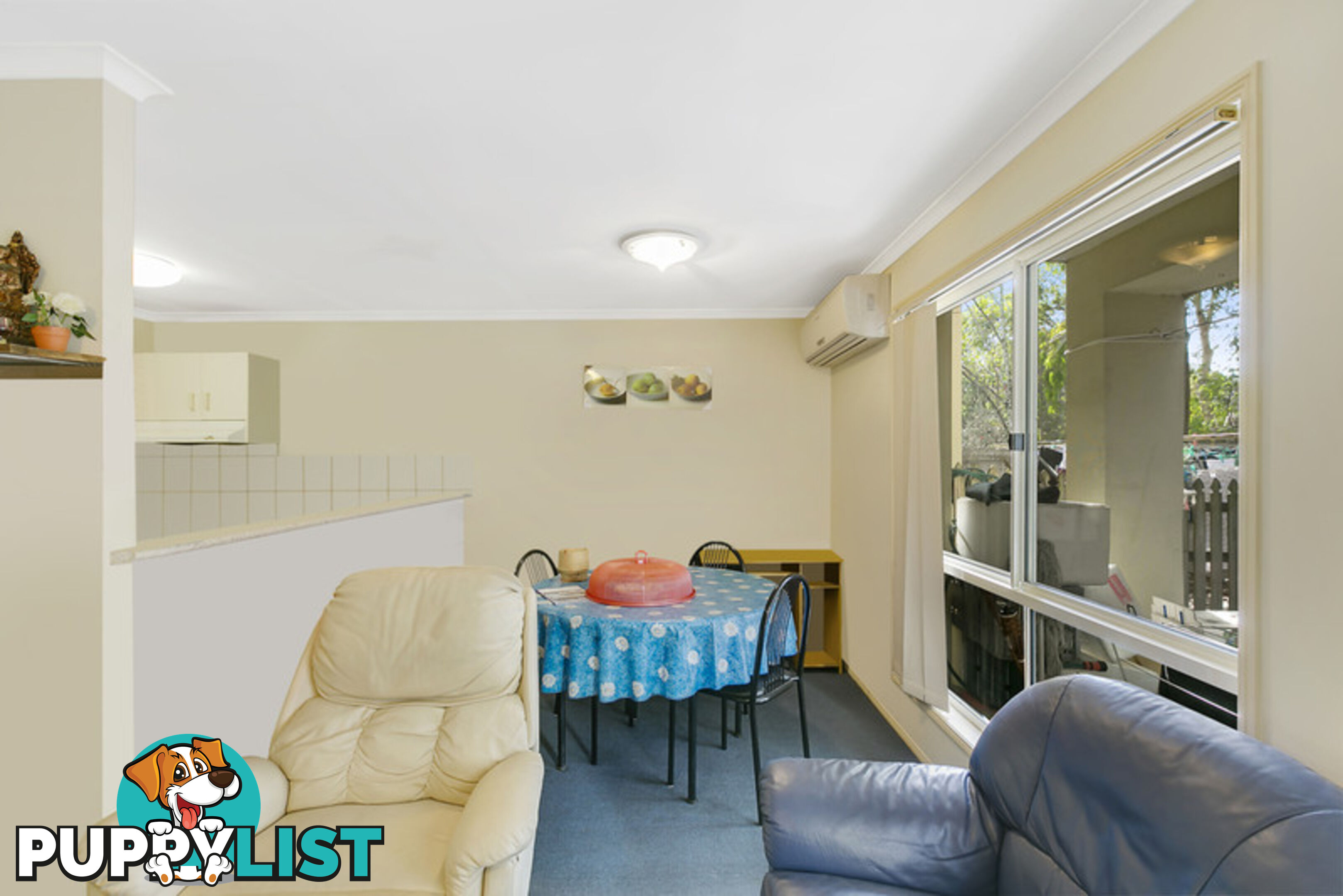 38 102 Alexander Drive HIGHLAND PARK QLD 4211