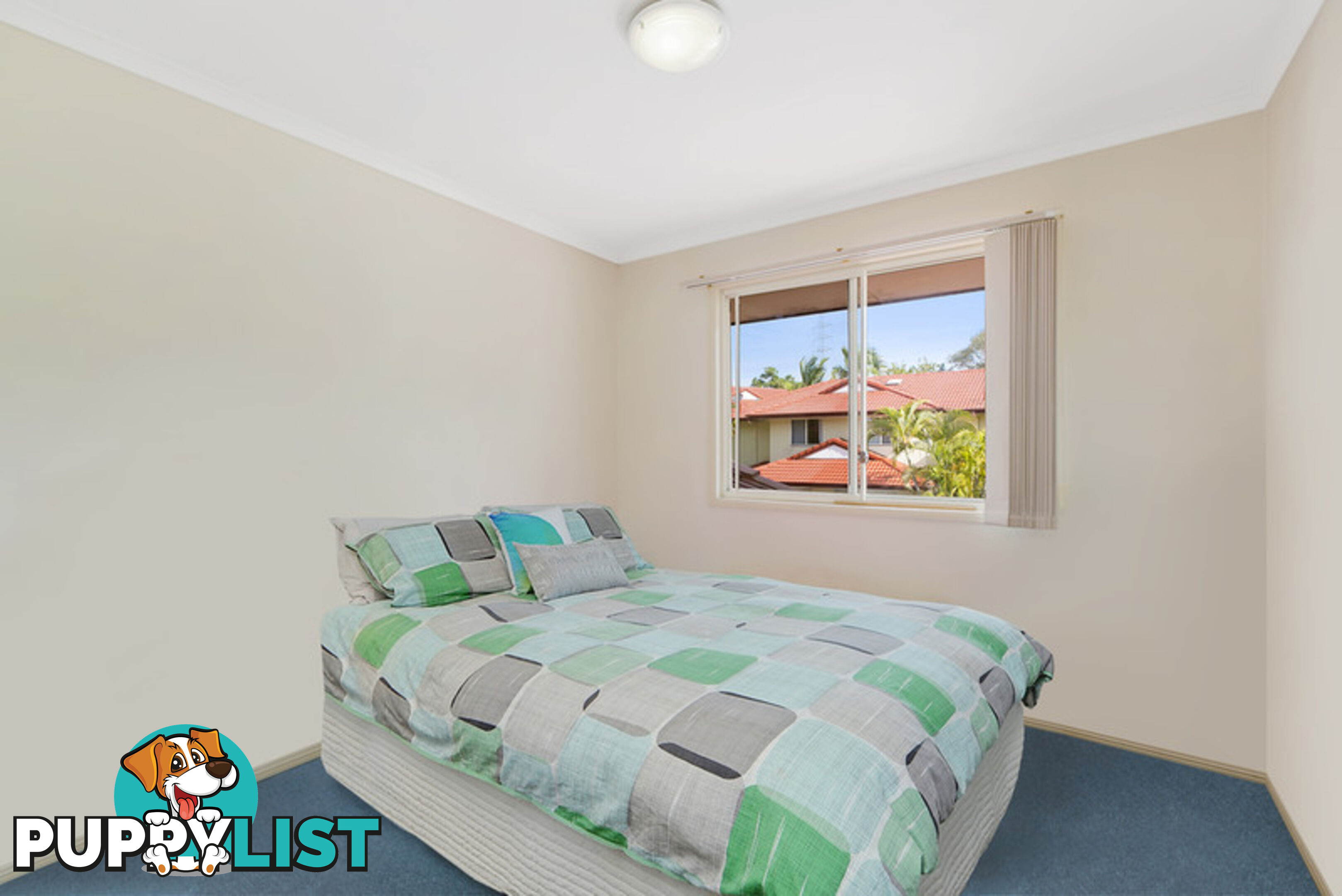 38 102 Alexander Drive HIGHLAND PARK QLD 4211