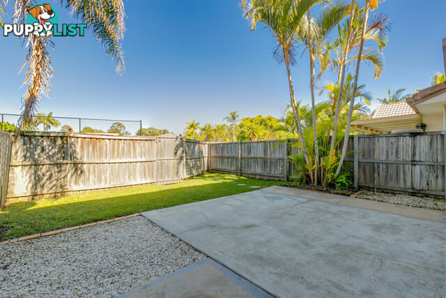 50/2 St Kevins Avenue BENOWA QLD 4217