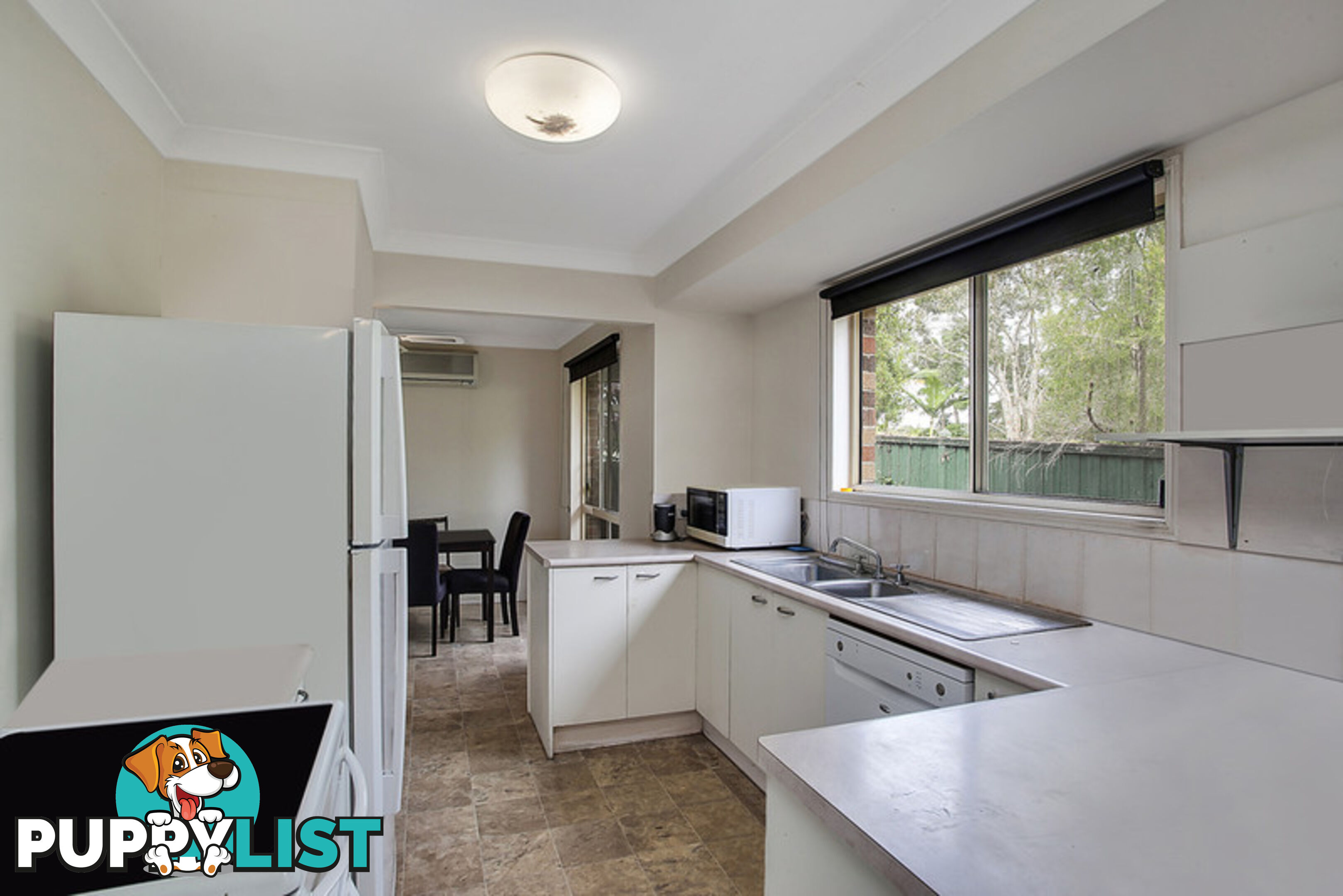 46 Crusader Way NERANG QLD 4211