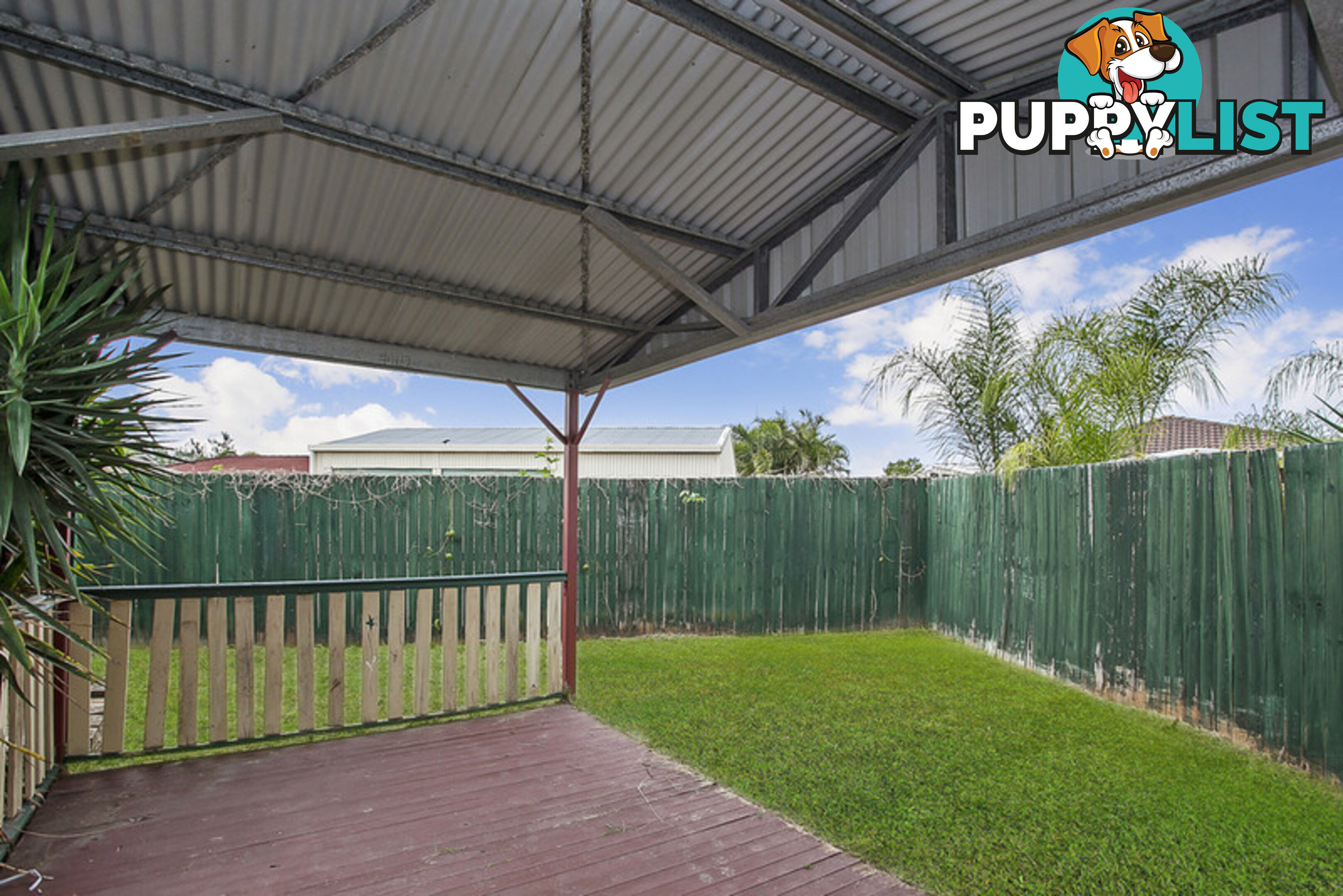 46 Crusader Way NERANG QLD 4211