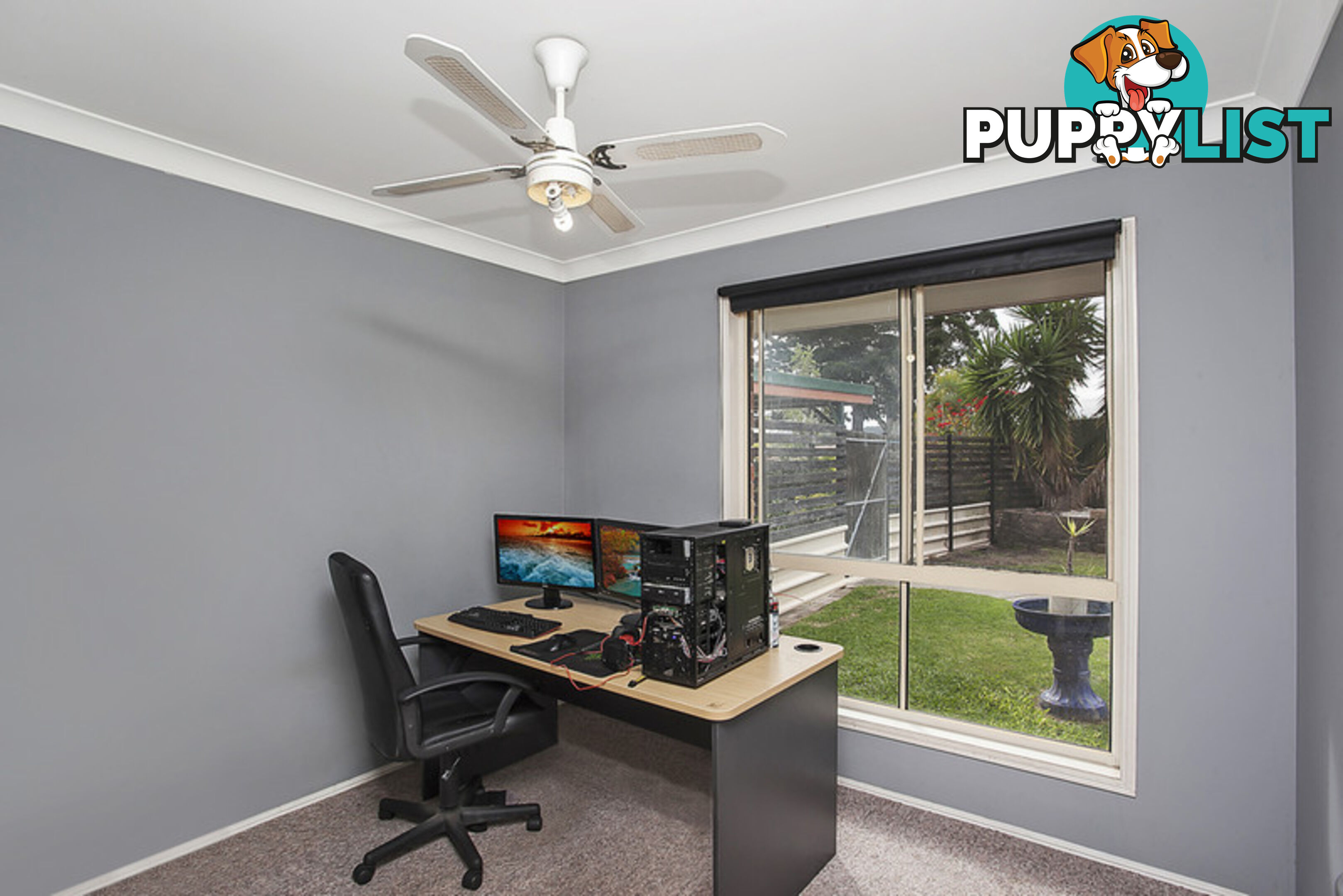 46 Crusader Way NERANG QLD 4211