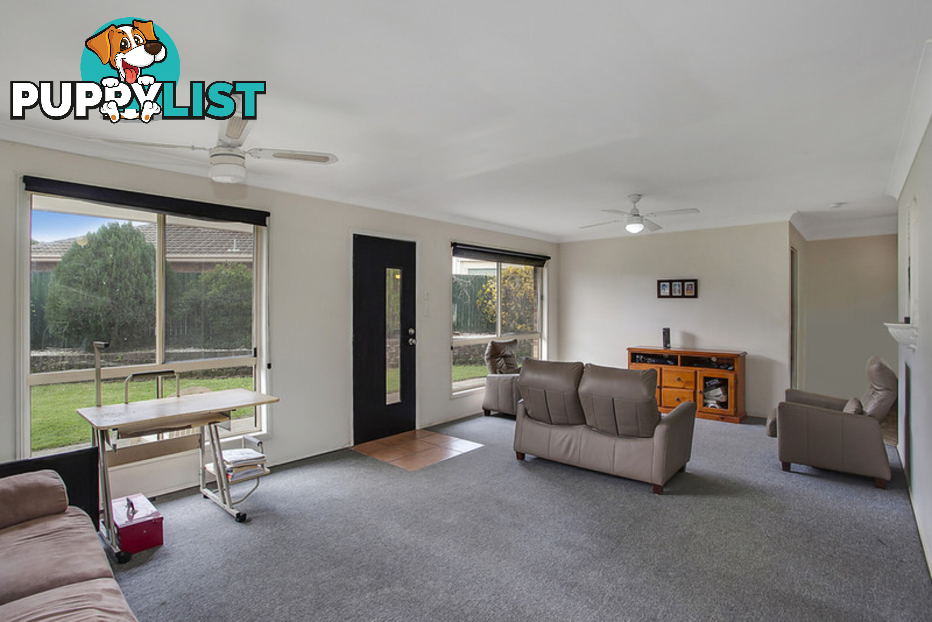 46 Crusader Way NERANG QLD 4211