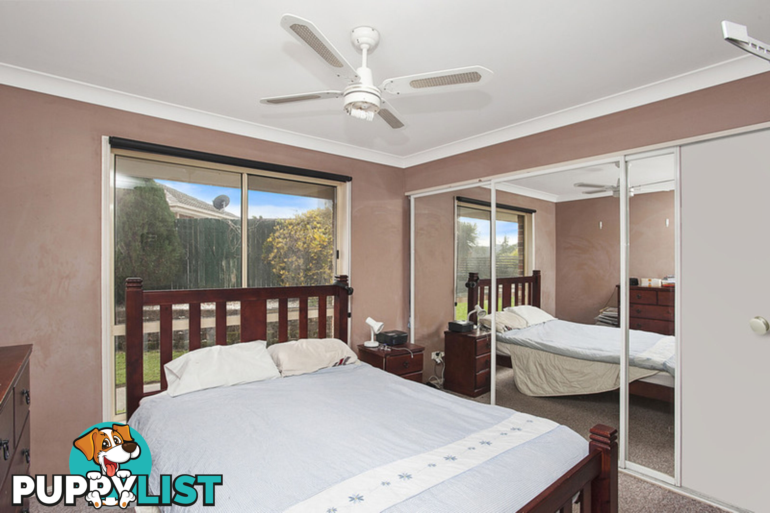 46 Crusader Way NERANG QLD 4211