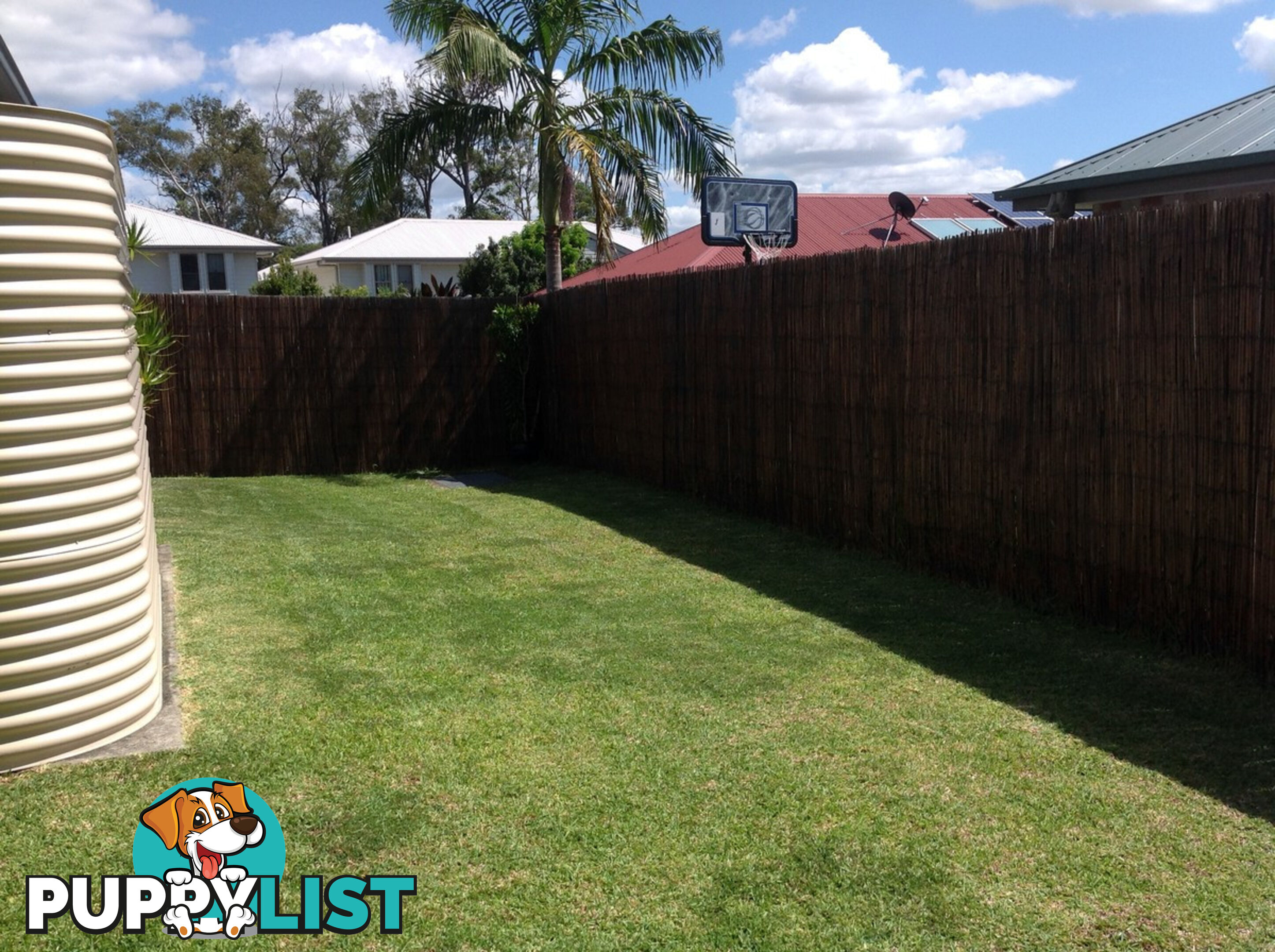 35 Orlando Drive COOMERA QLD 4209