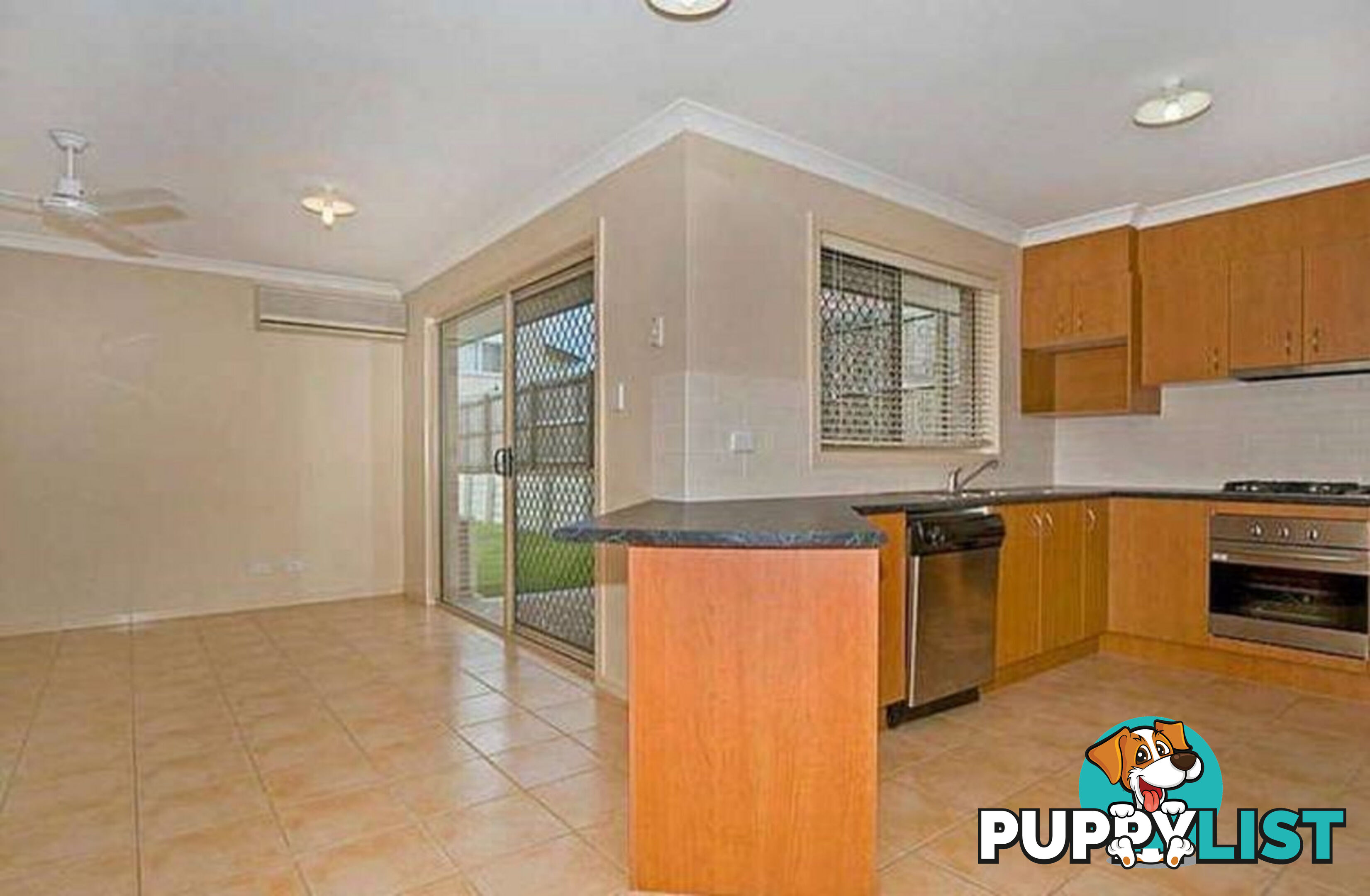 35 Orlando Drive COOMERA QLD 4209