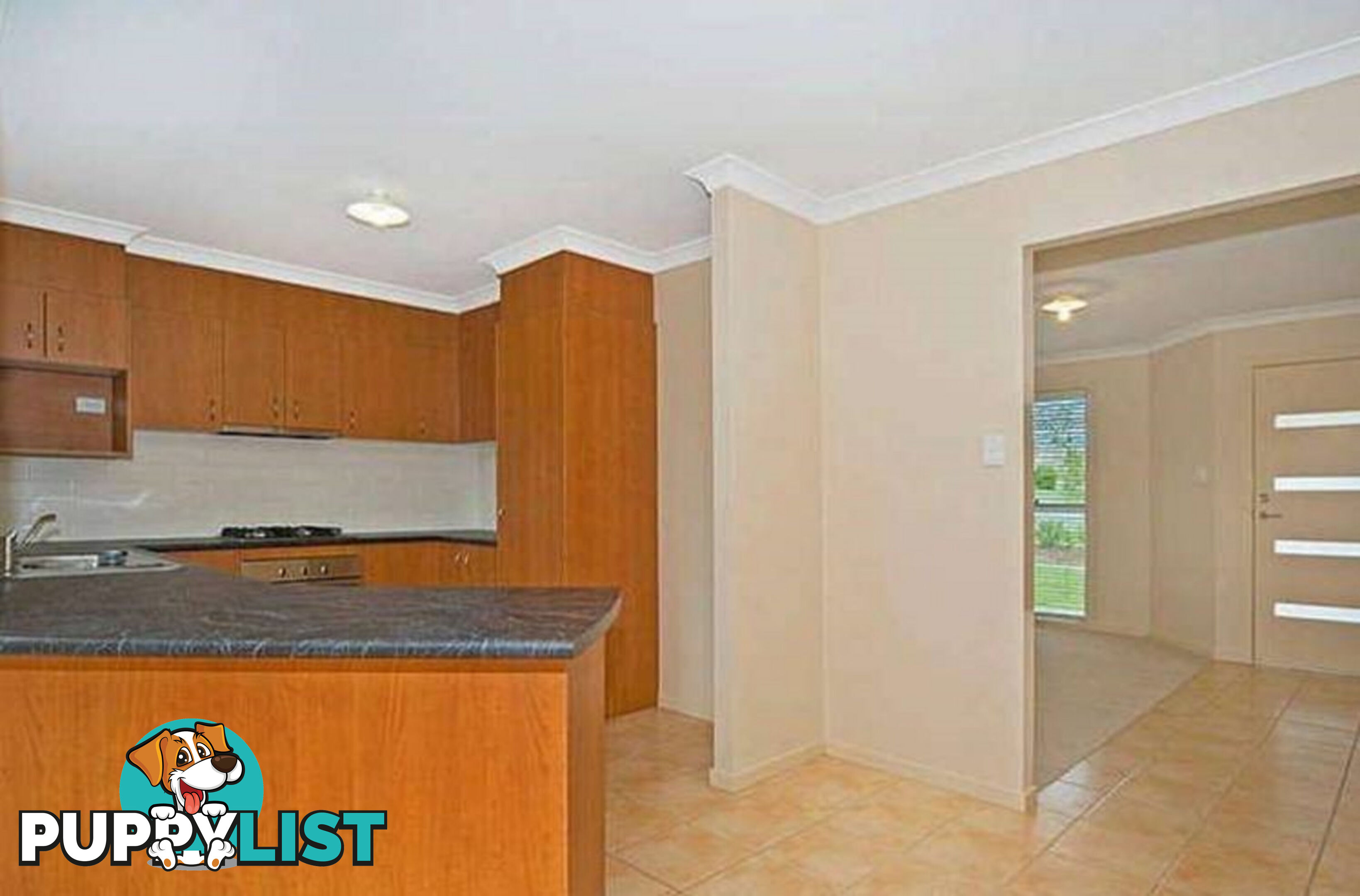 35 Orlando Drive COOMERA QLD 4209