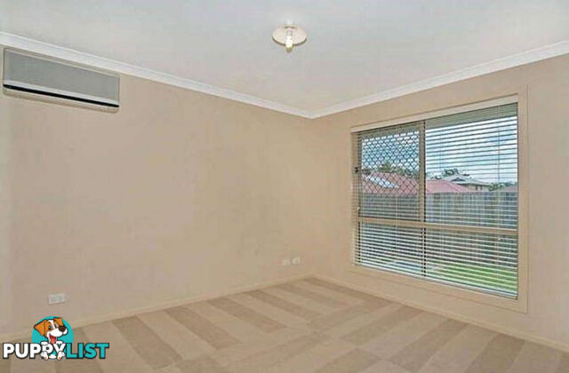 35 Orlando Drive COOMERA QLD 4209