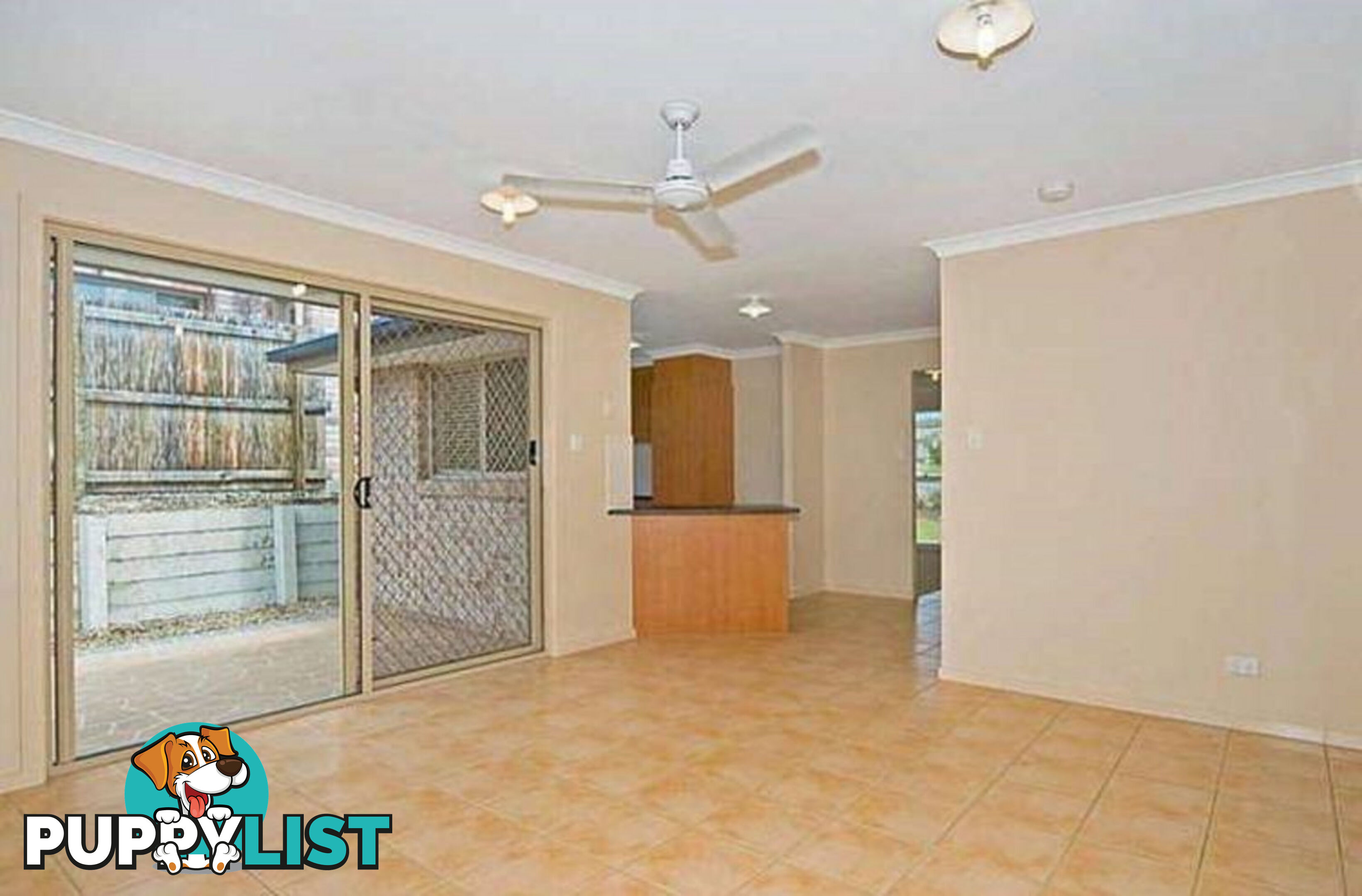 35 Orlando Drive COOMERA QLD 4209