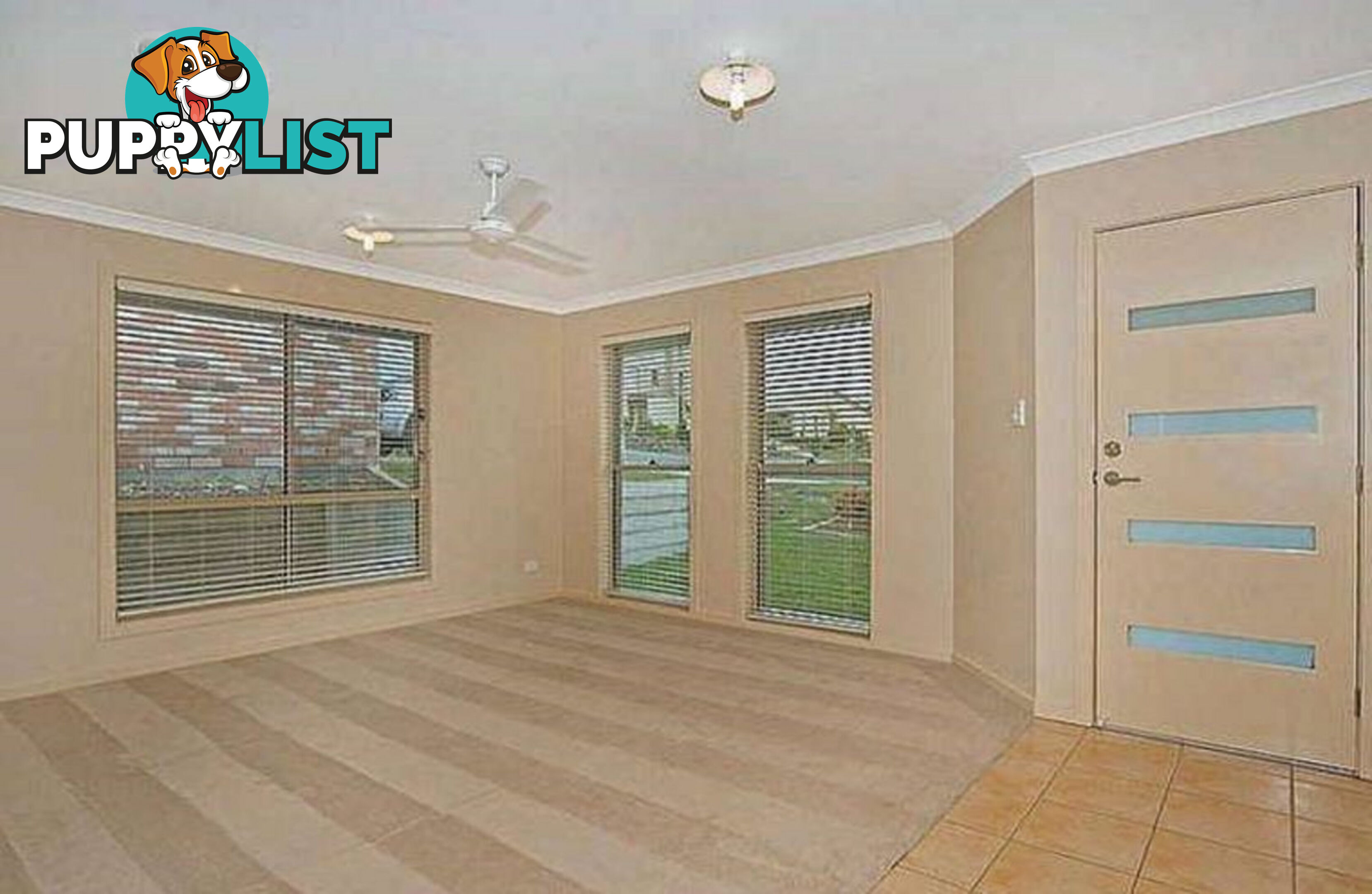 35 Orlando Drive COOMERA QLD 4209