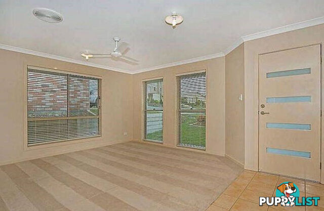 35 Orlando Drive COOMERA QLD 4209