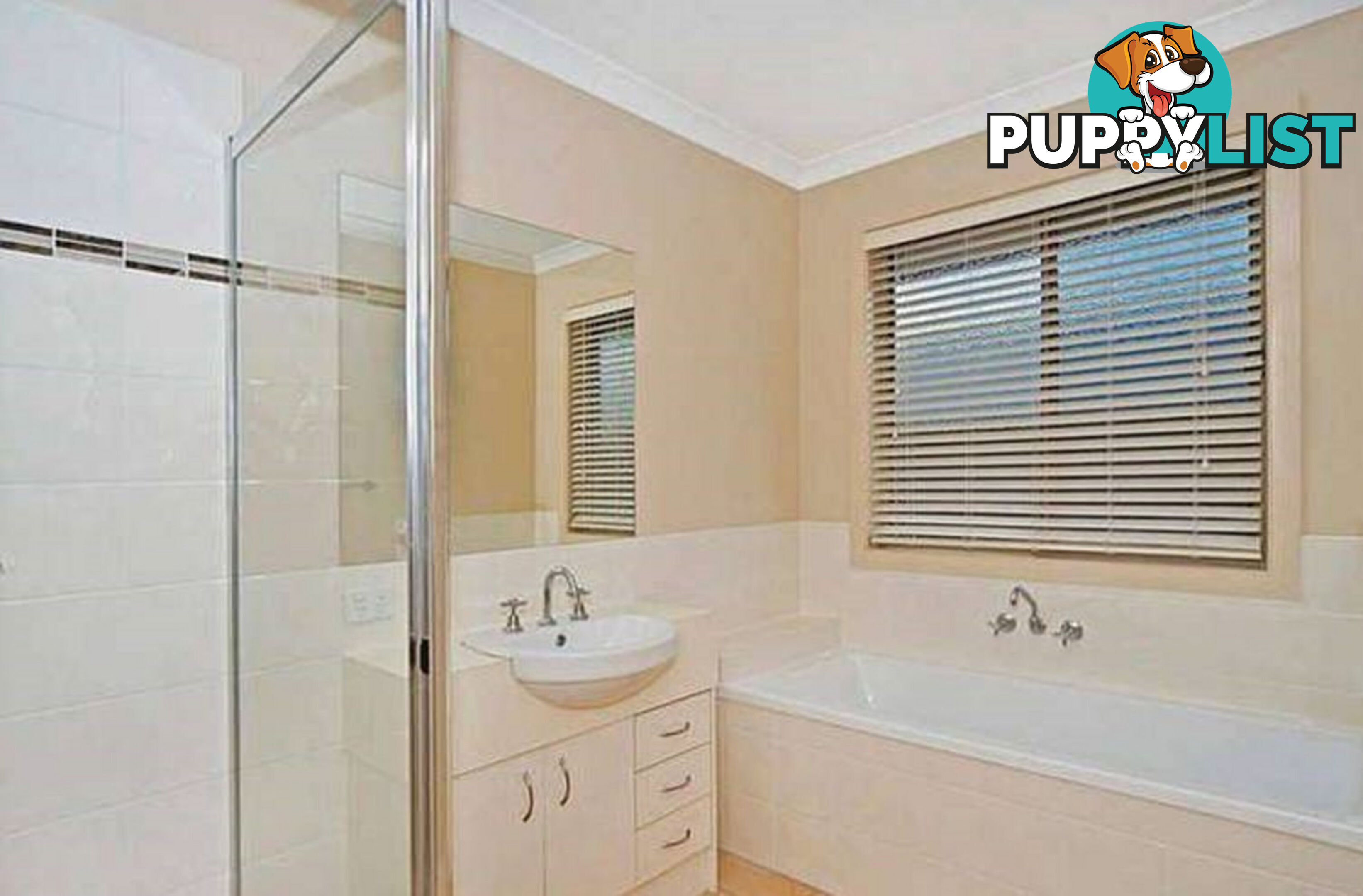 35 Orlando Drive COOMERA QLD 4209