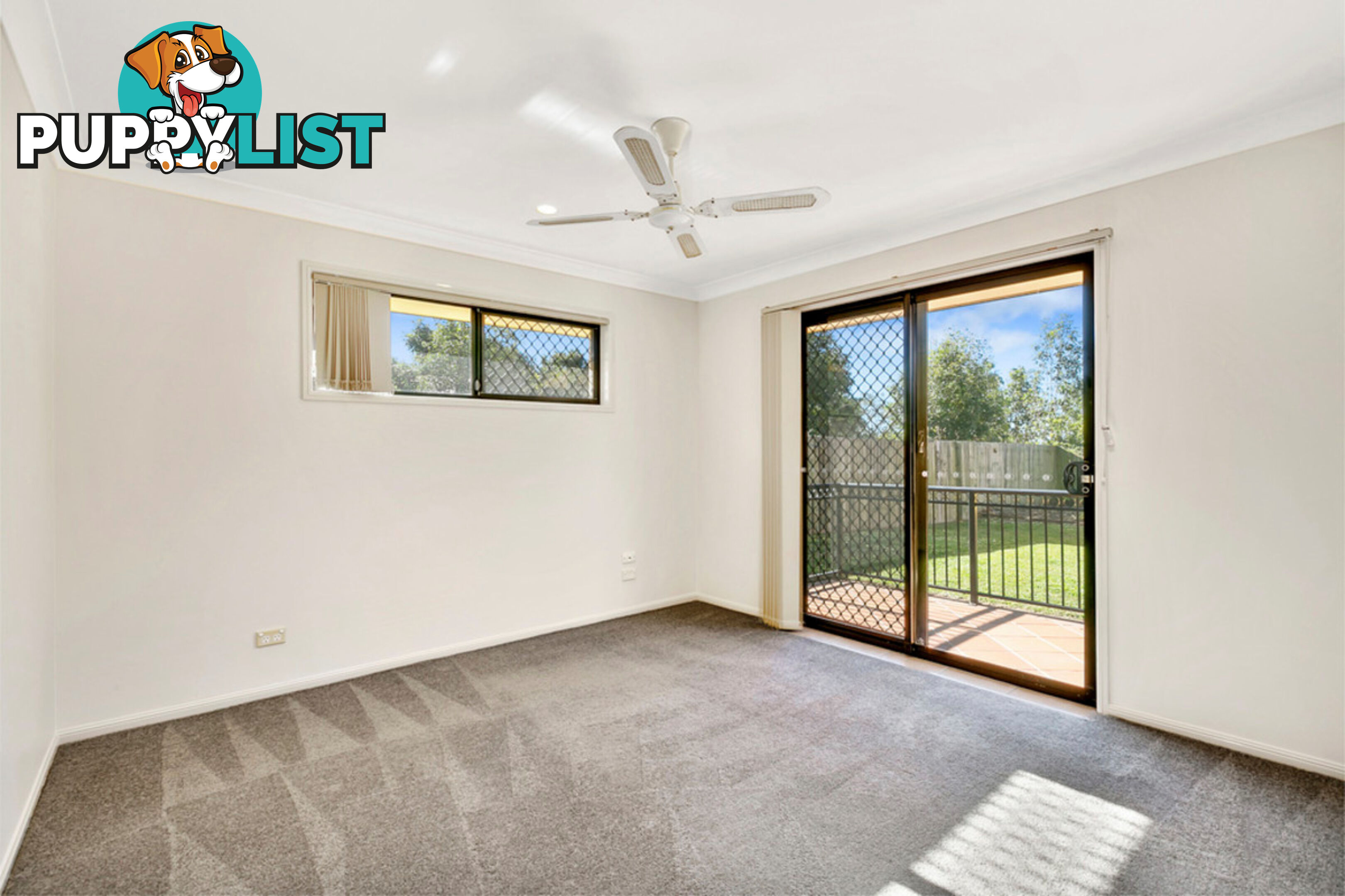 75 Armstrong Way HIGHLAND PARK QLD 4211