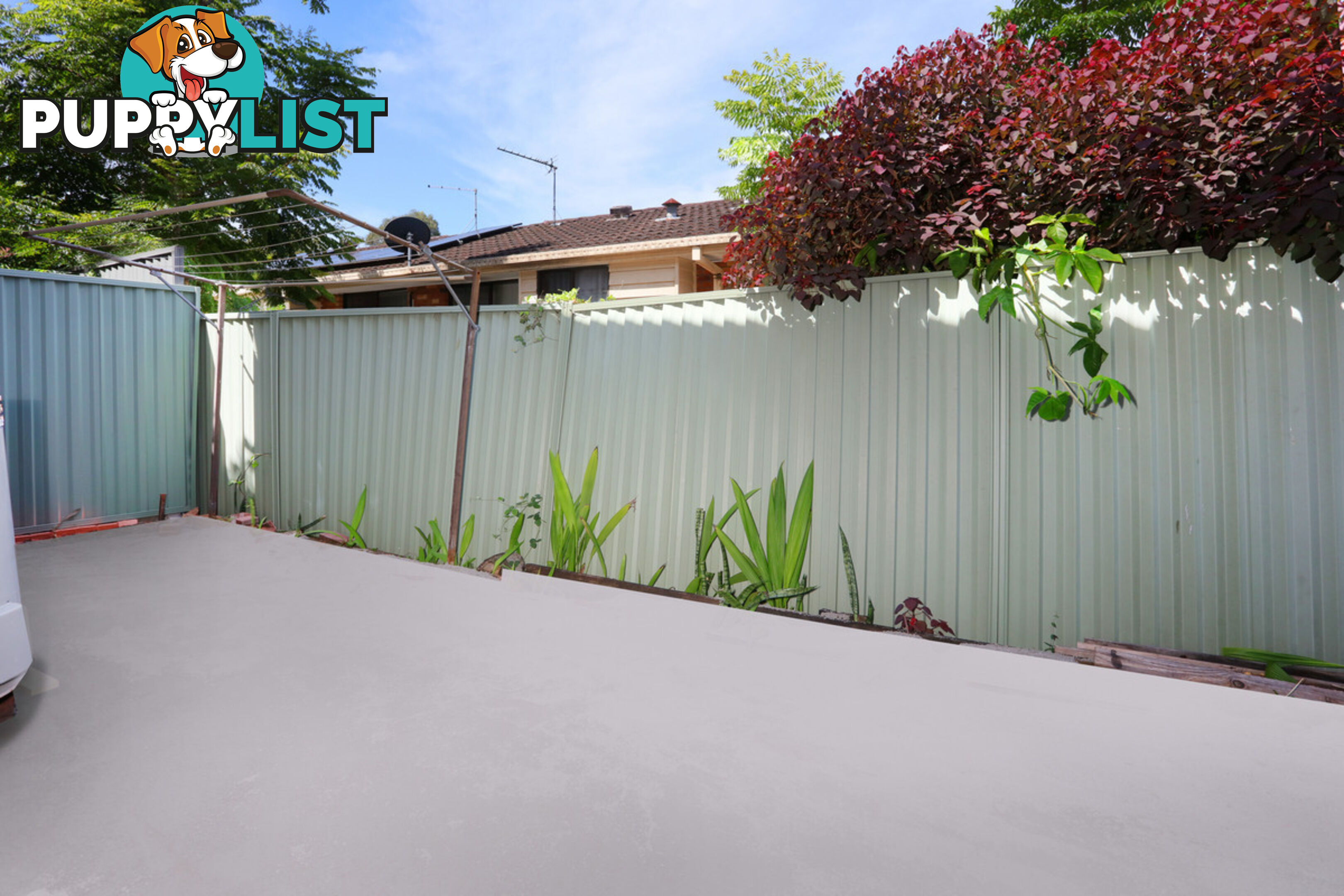 2/6 Parkridge Drive MOLENDINAR QLD 4214