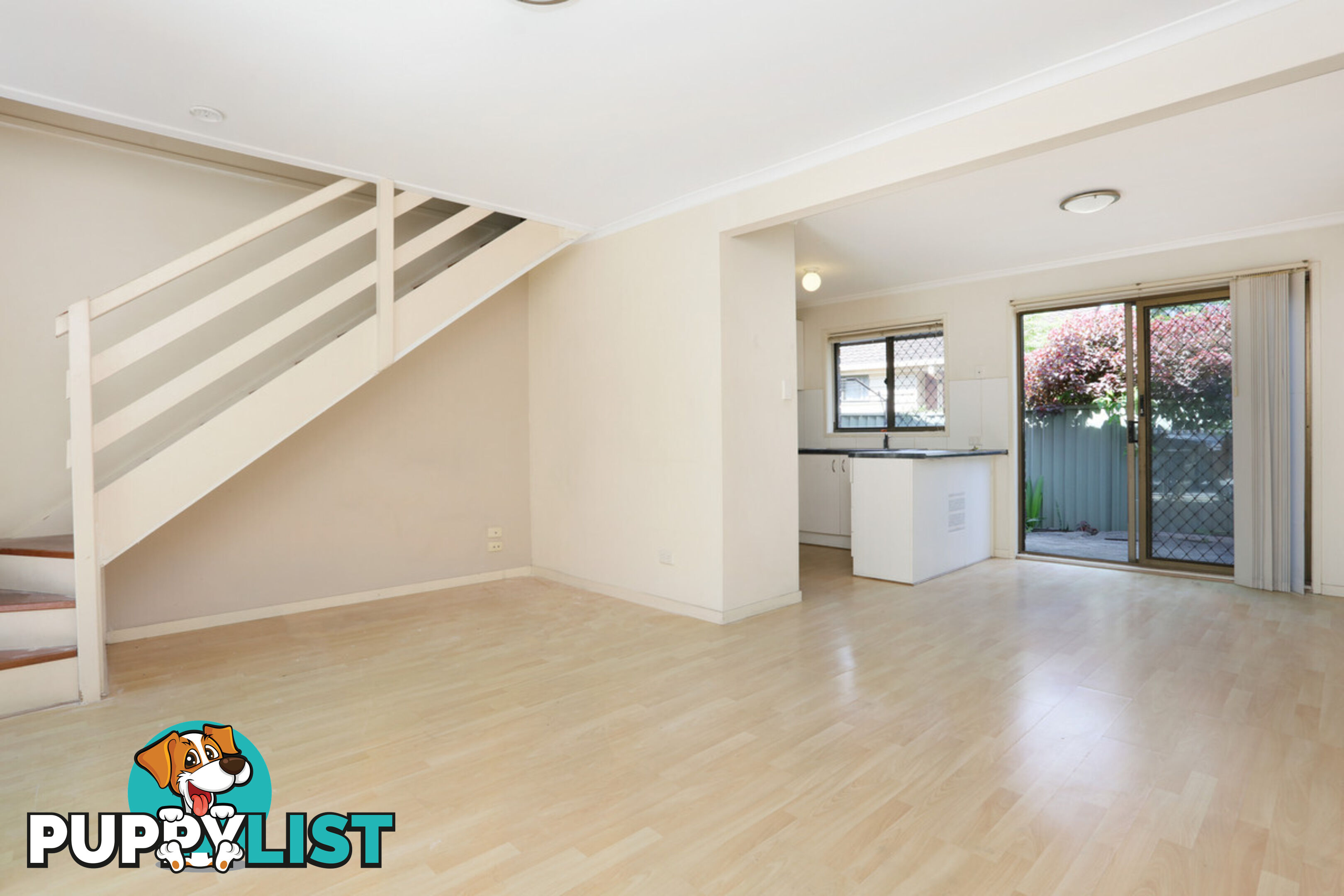 2/6 Parkridge Drive MOLENDINAR QLD 4214