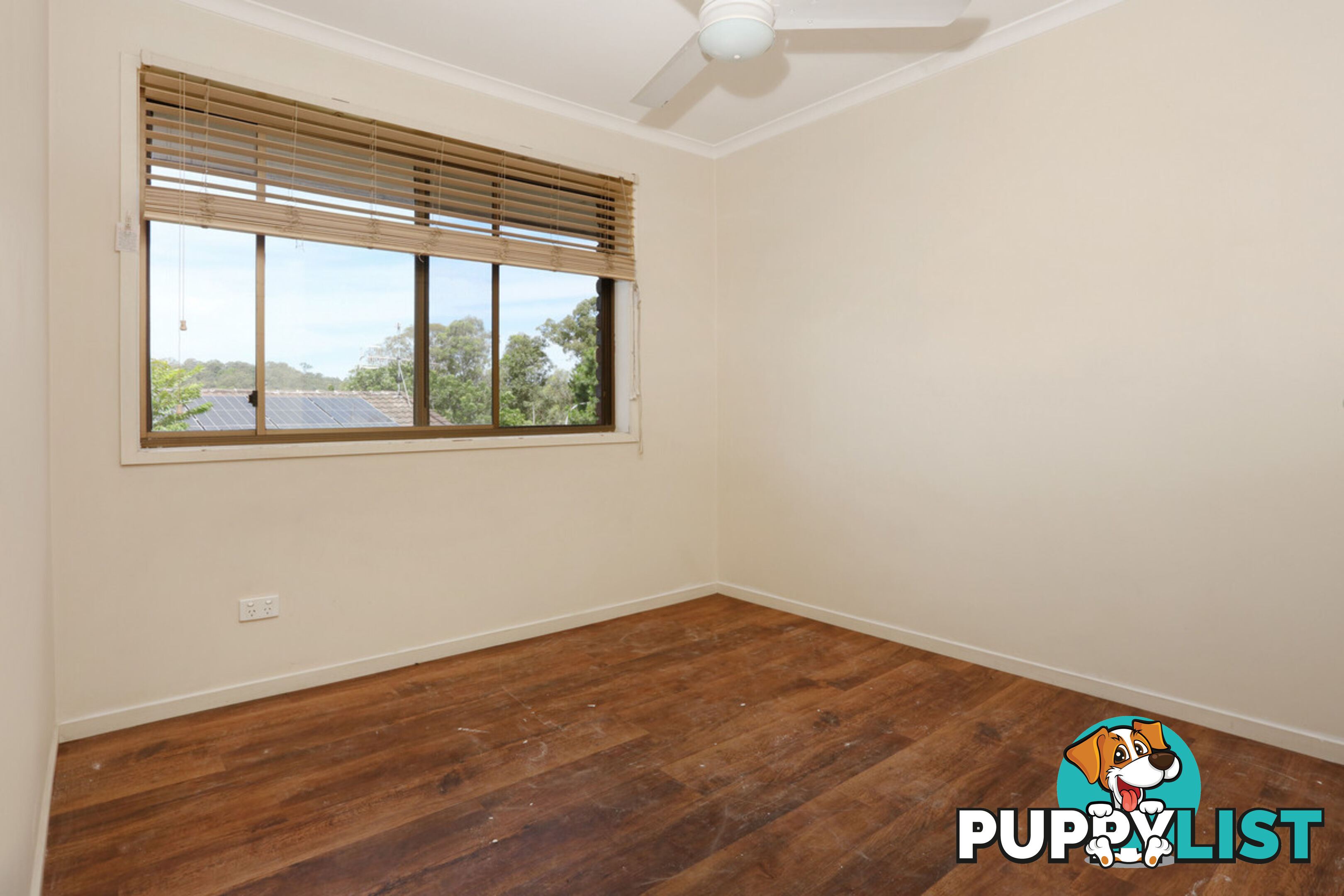 2/6 Parkridge Drive MOLENDINAR QLD 4214