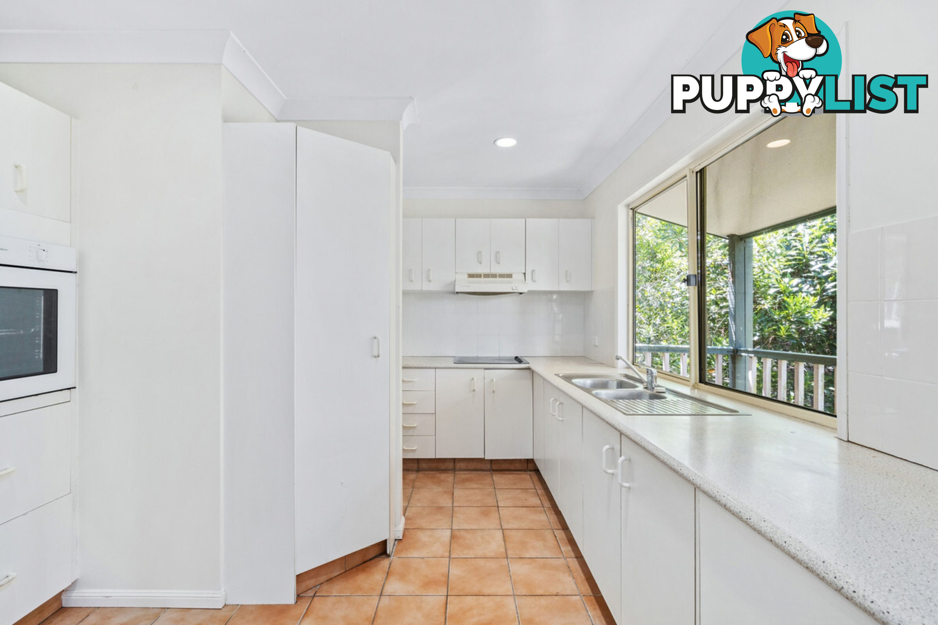 79 Plateau Crescent CARRARA QLD 4211