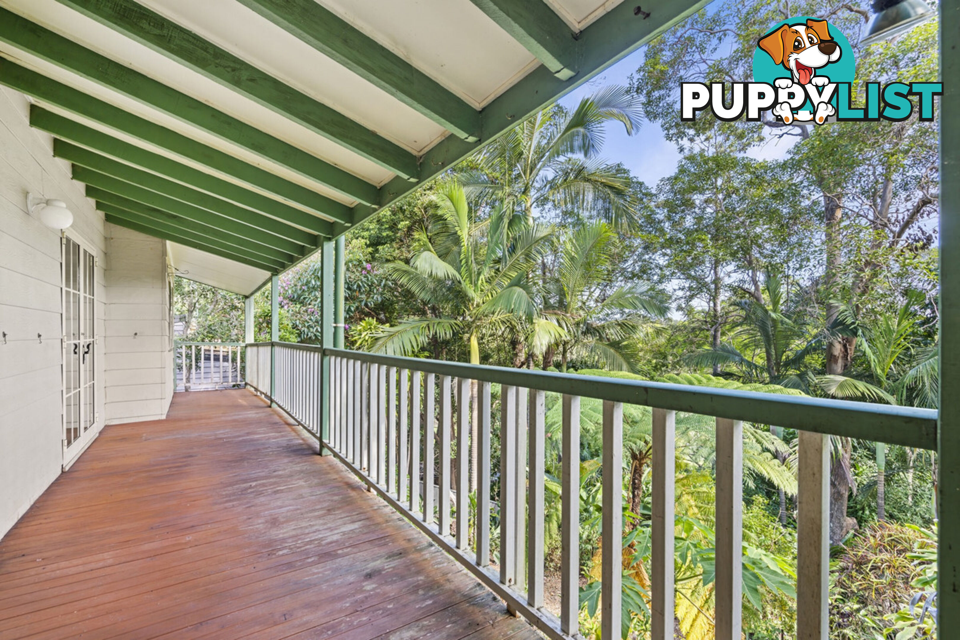 79 Plateau Crescent CARRARA QLD 4211