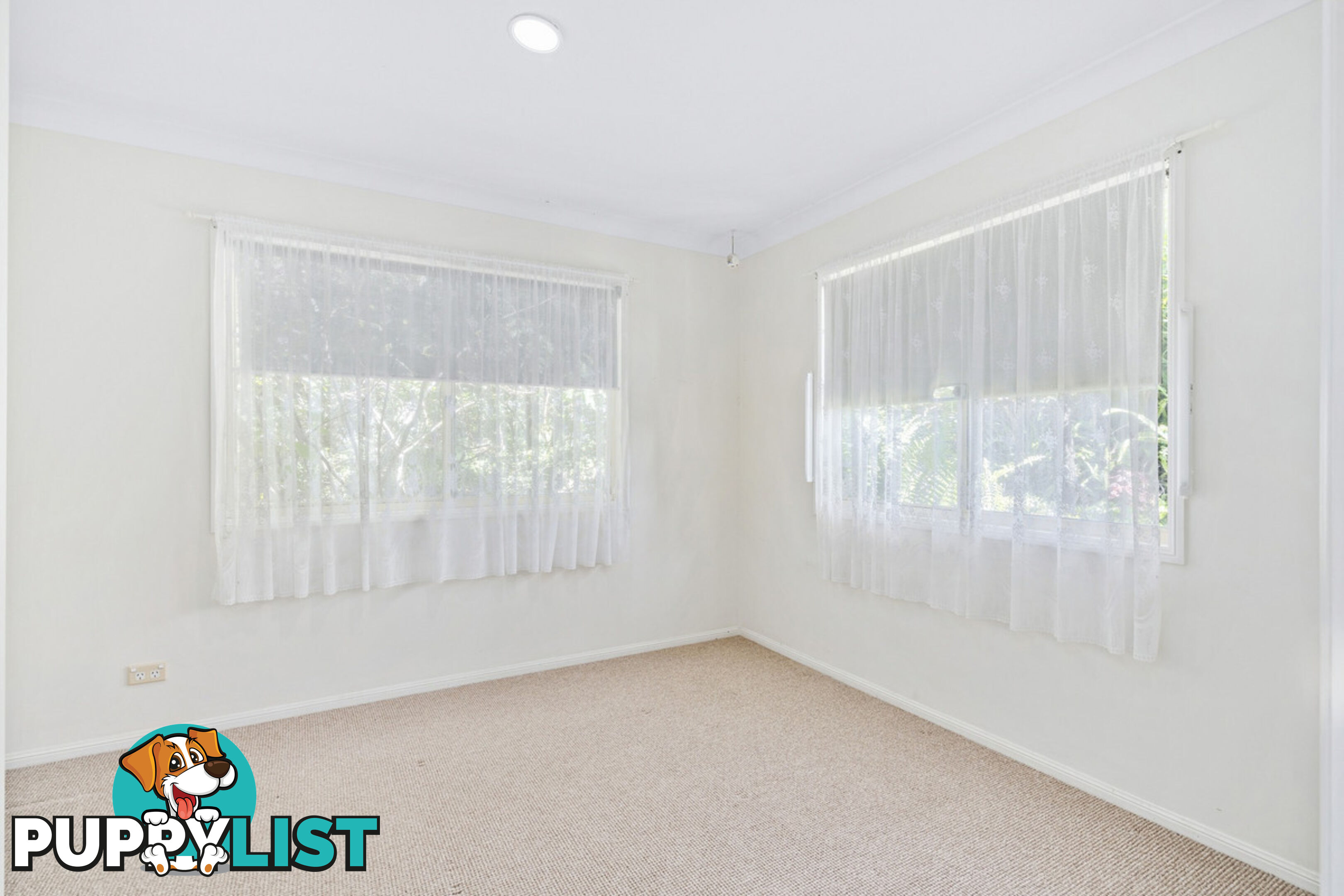 79 Plateau Crescent CARRARA QLD 4211