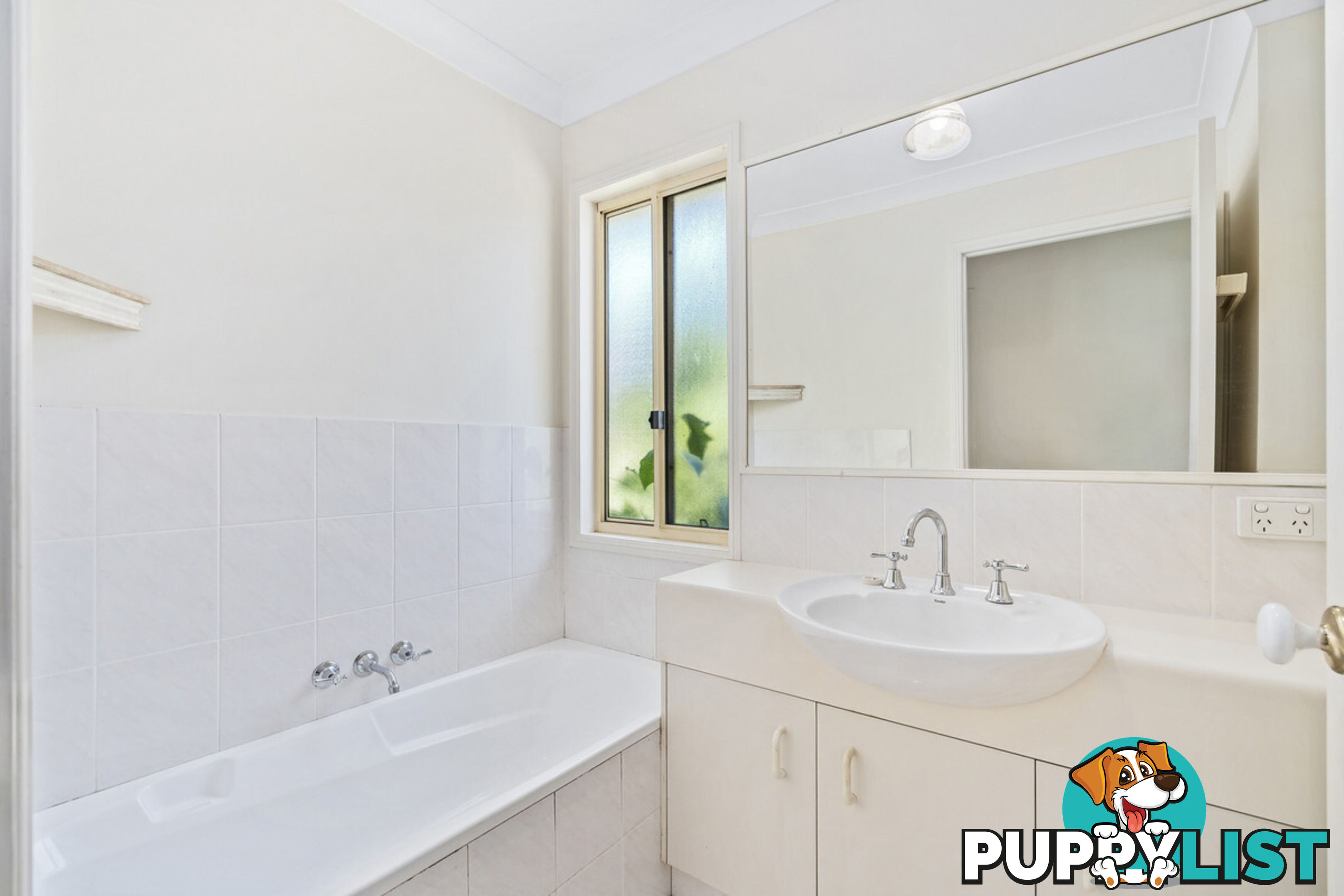 79 Plateau Crescent CARRARA QLD 4211