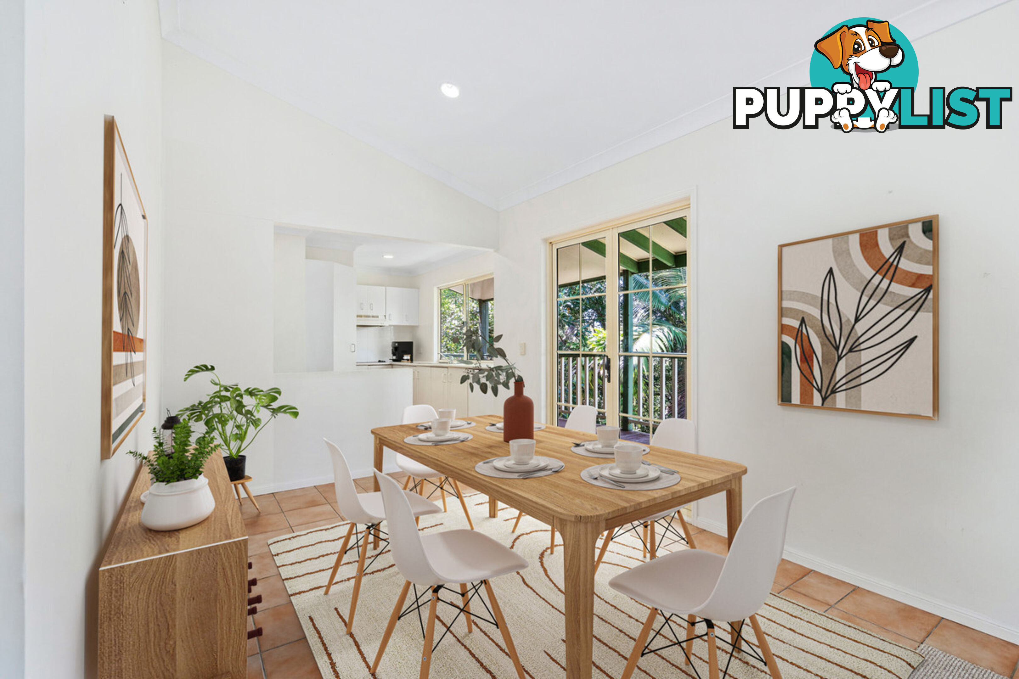 79 Plateau Crescent CARRARA QLD 4211