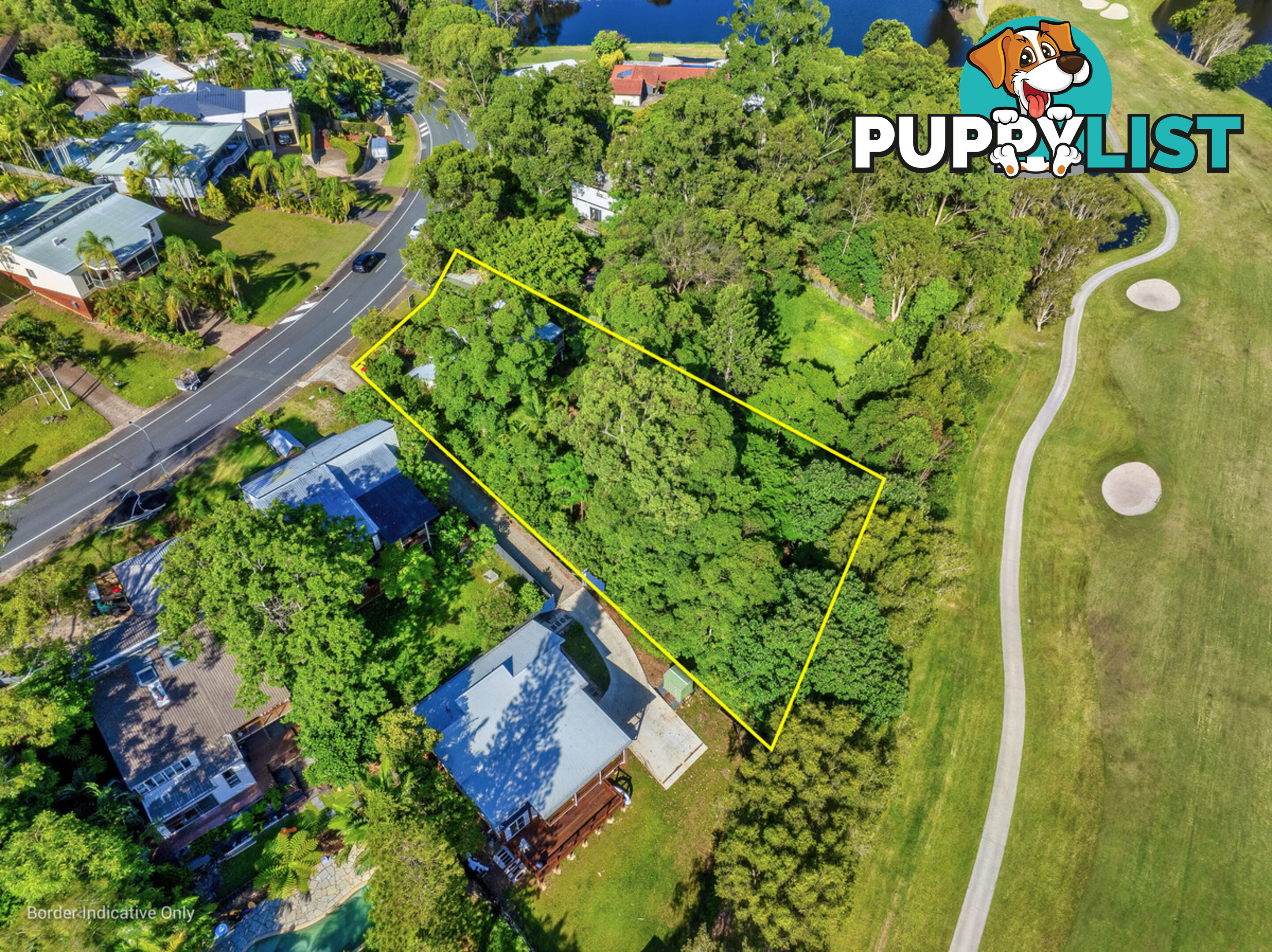 79 Plateau Crescent CARRARA QLD 4211