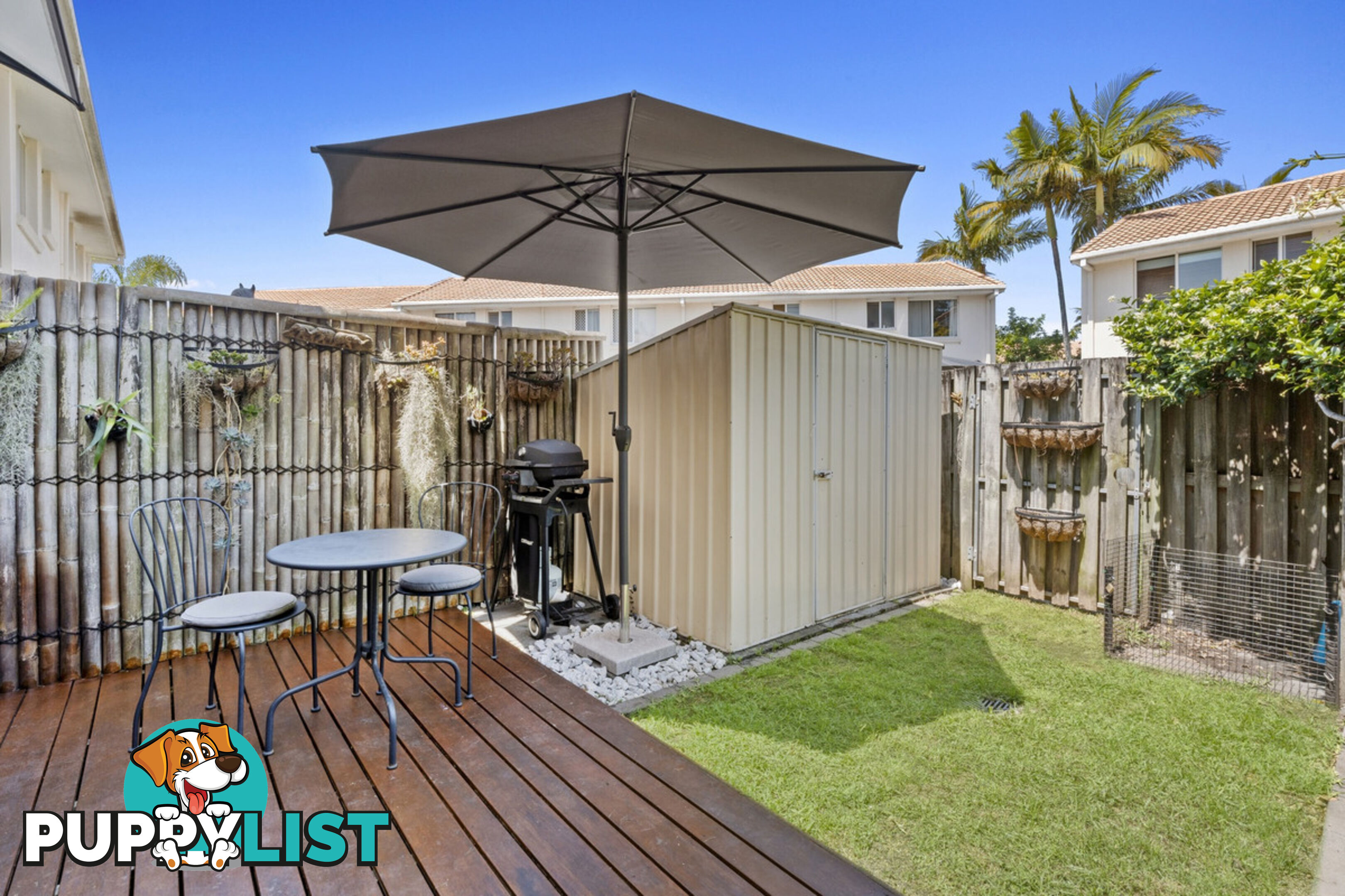 78/125 Pappas Way CARRARA QLD 4211