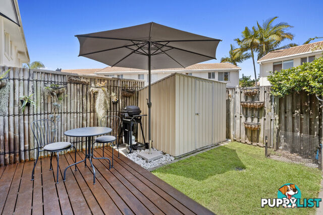 78/125 Pappas Way CARRARA QLD 4211