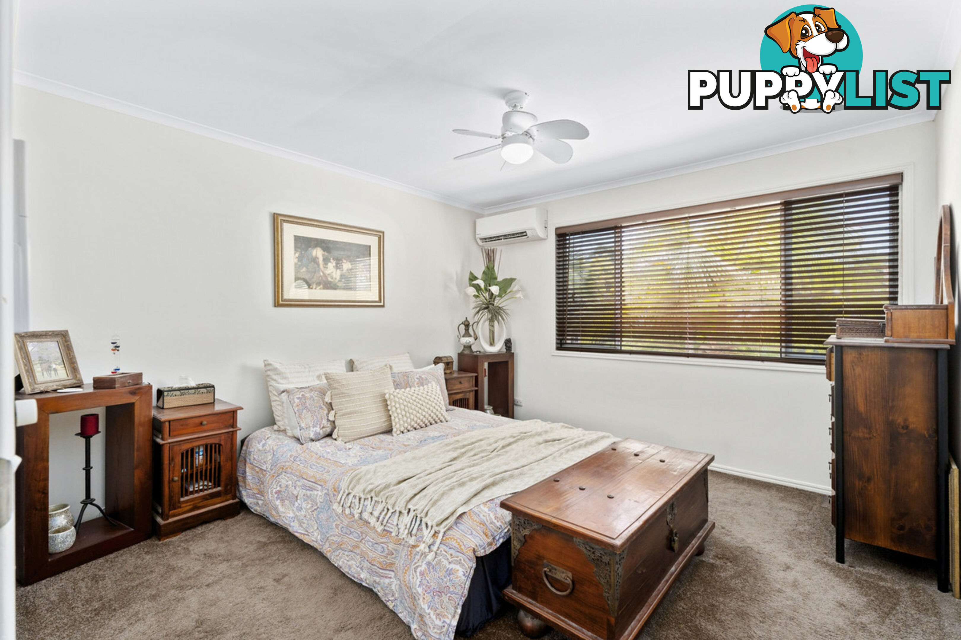 78/125 Pappas Way CARRARA QLD 4211