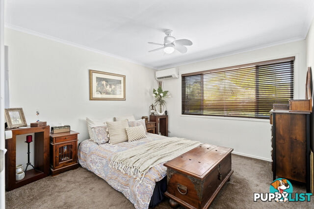 78/125 Pappas Way CARRARA QLD 4211