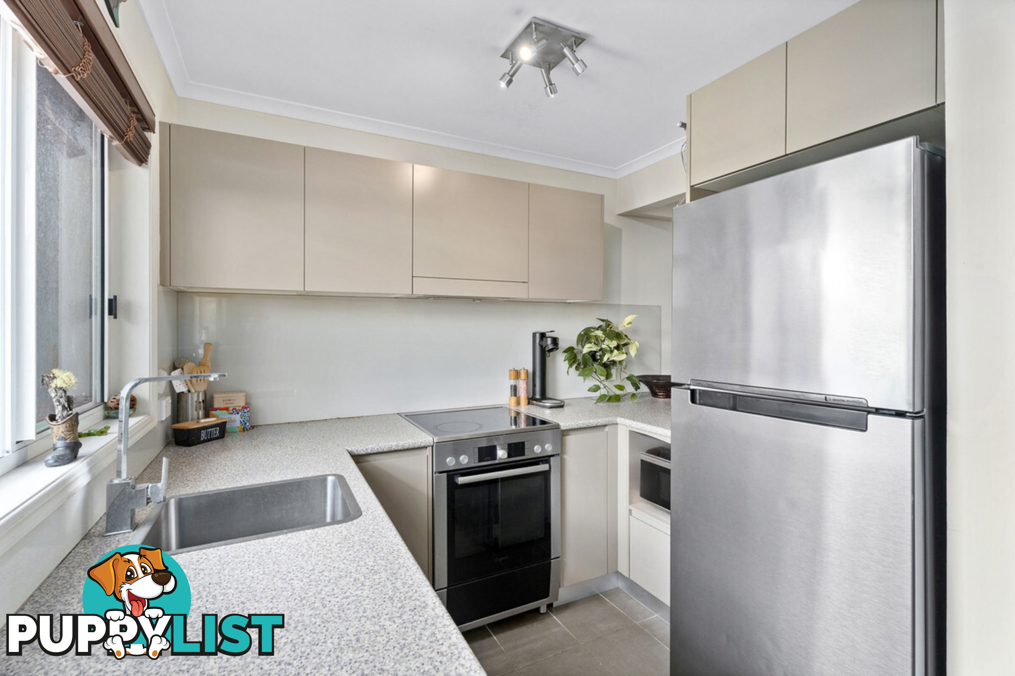 78/125 Pappas Way CARRARA QLD 4211