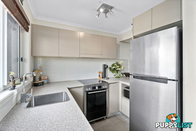 78/125 Pappas Way CARRARA QLD 4211