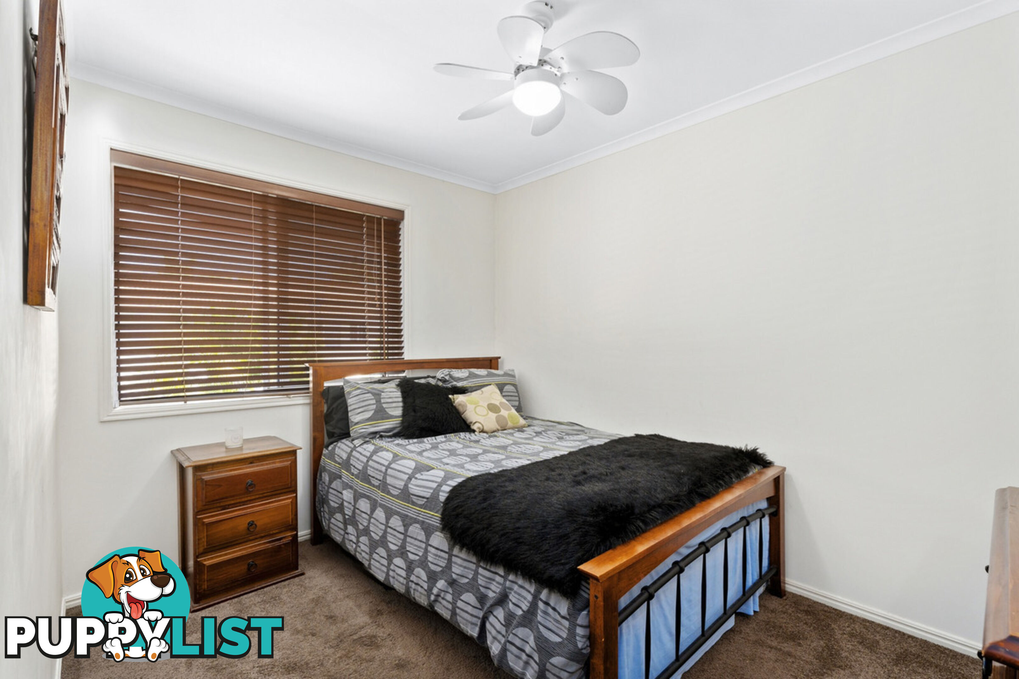 78/125 Pappas Way CARRARA QLD 4211