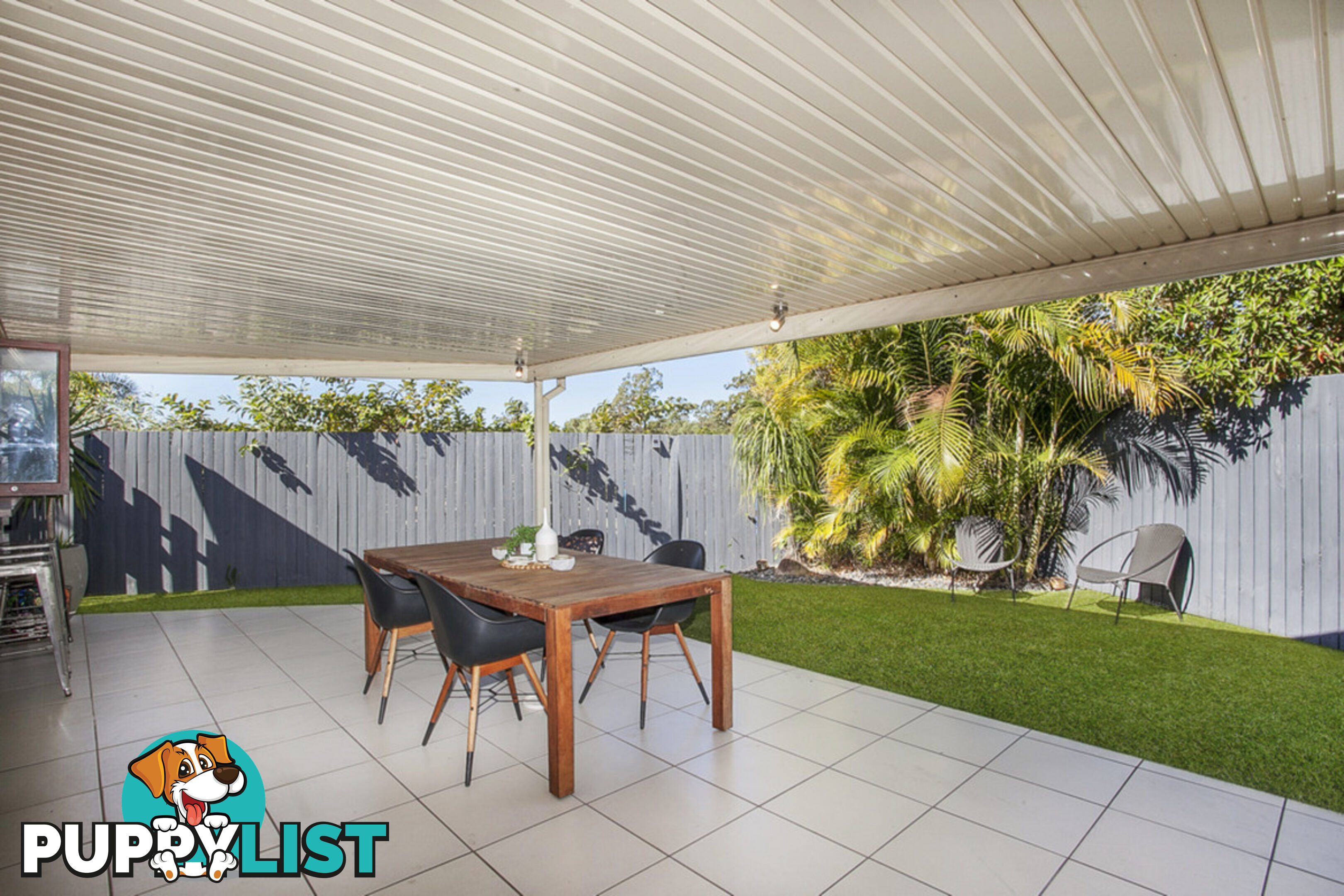 3 Tamarind Close NERANG QLD 4211