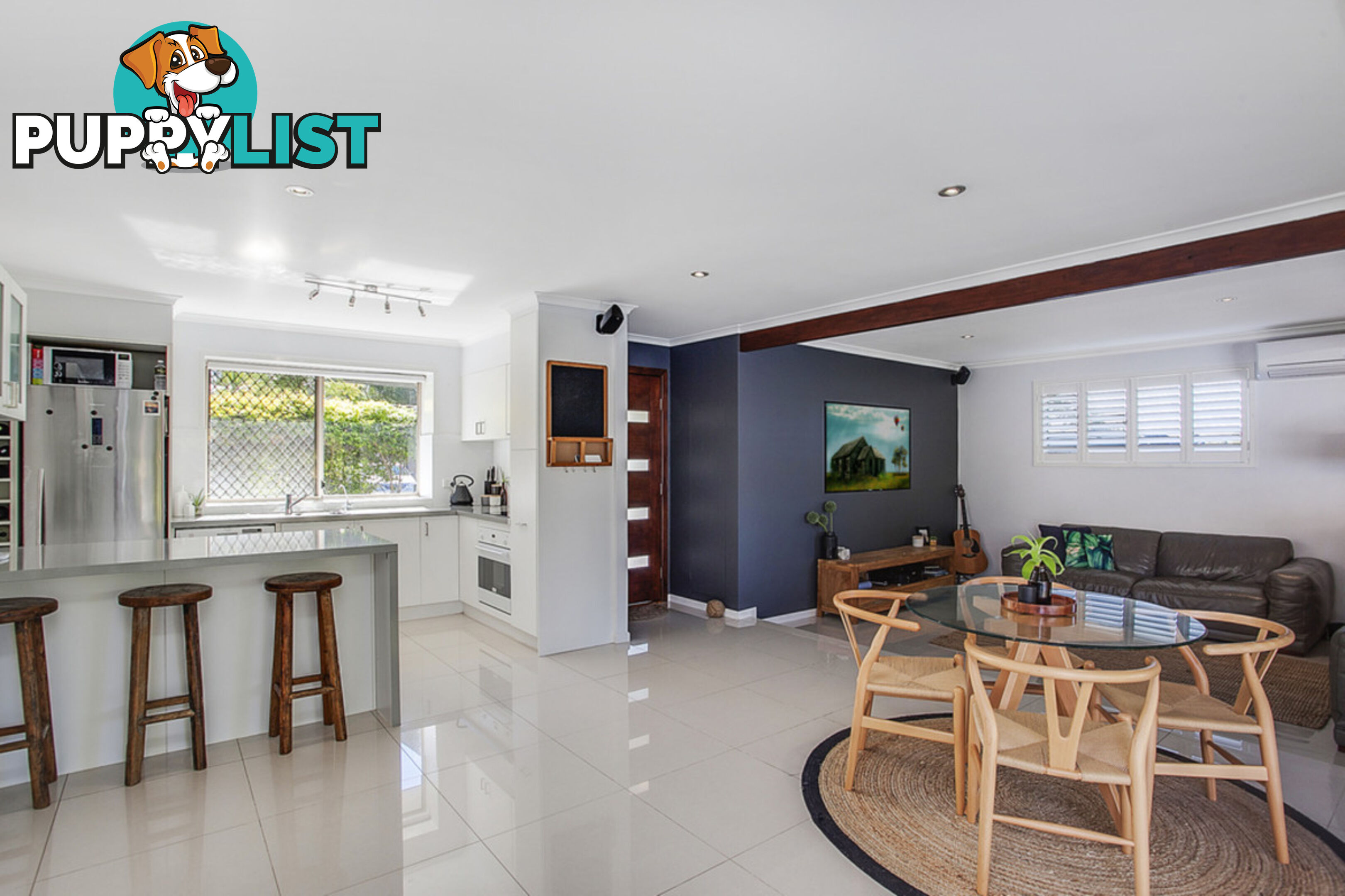 3 Tamarind Close NERANG QLD 4211